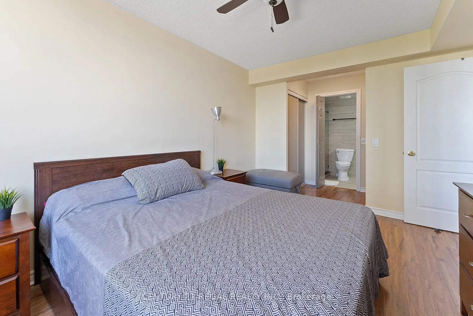 115 Omni Drive, #603