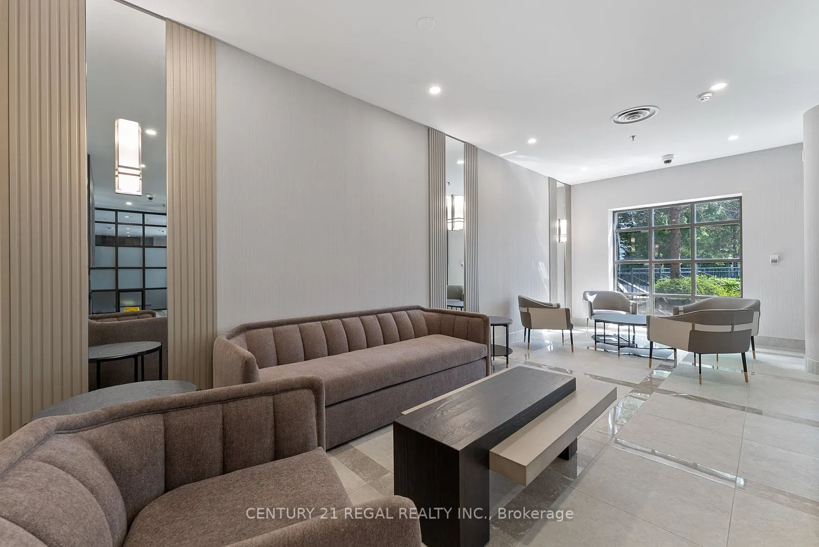 115 Omni Drive, #603