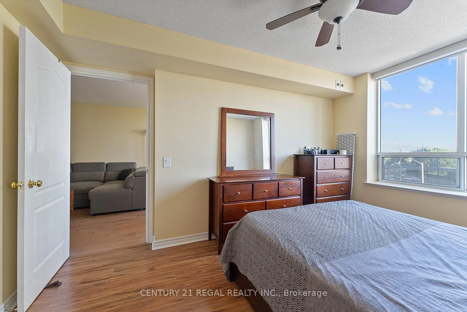 115 Omni Drive, #603