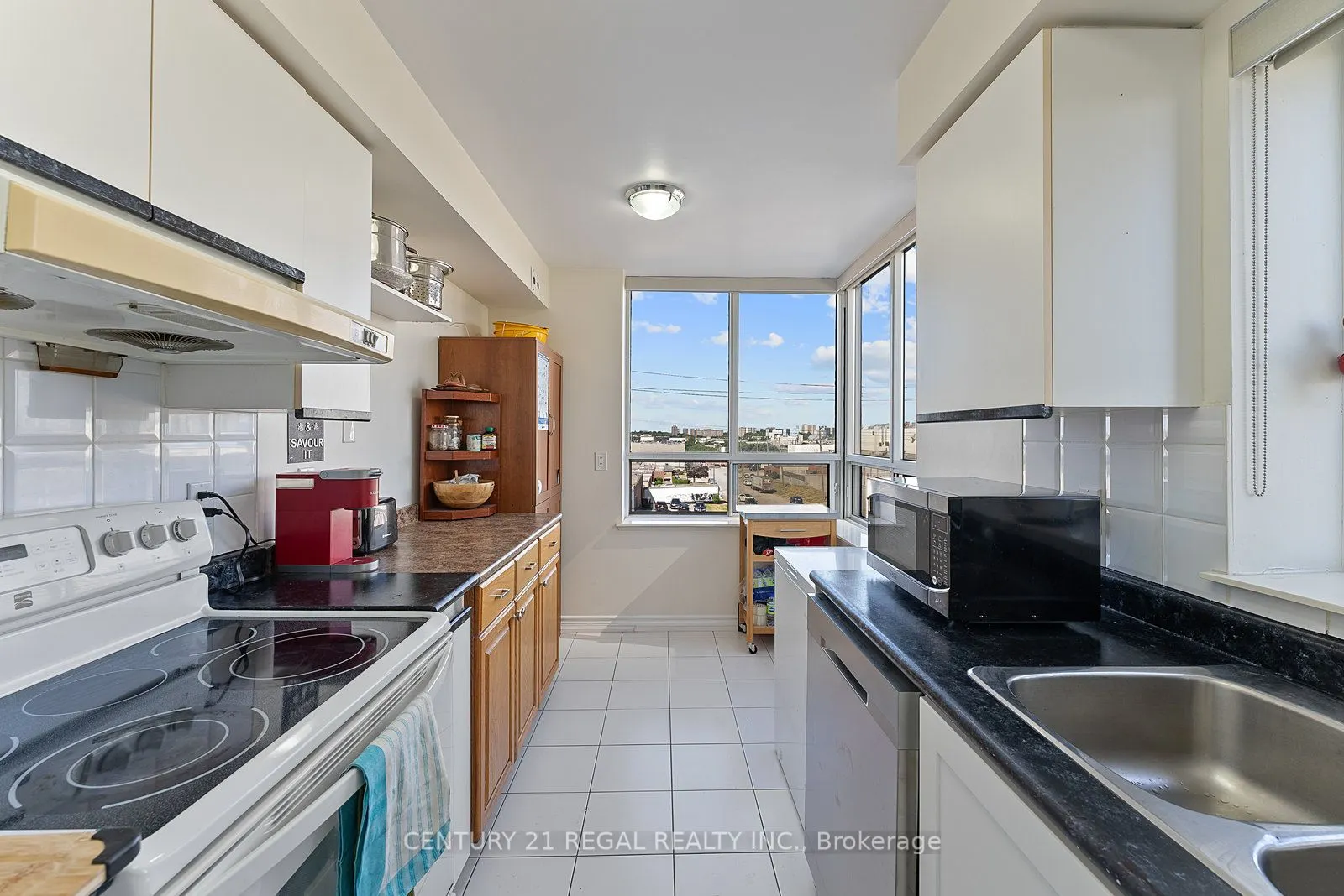 115 Omni Drive, #603