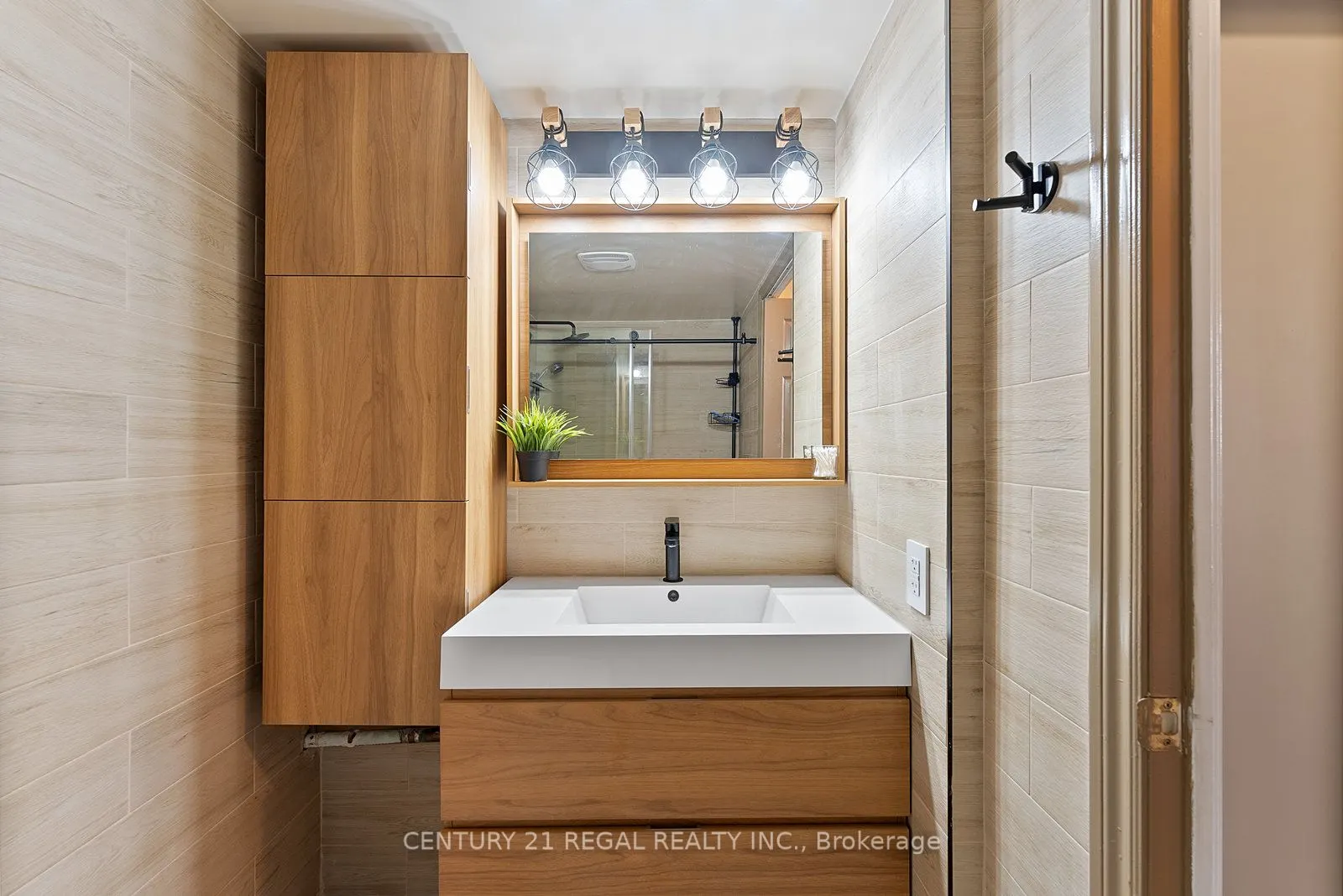 115 Omni Drive, #603