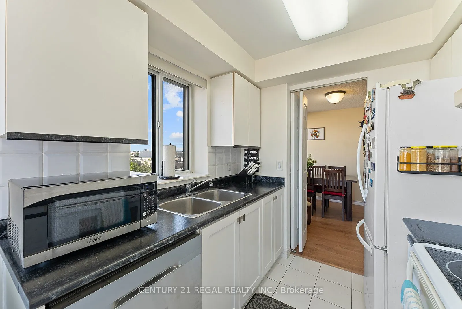 115 Omni Drive, #603