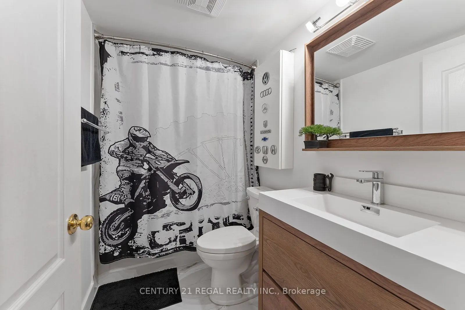 115 Omni Drive, #603