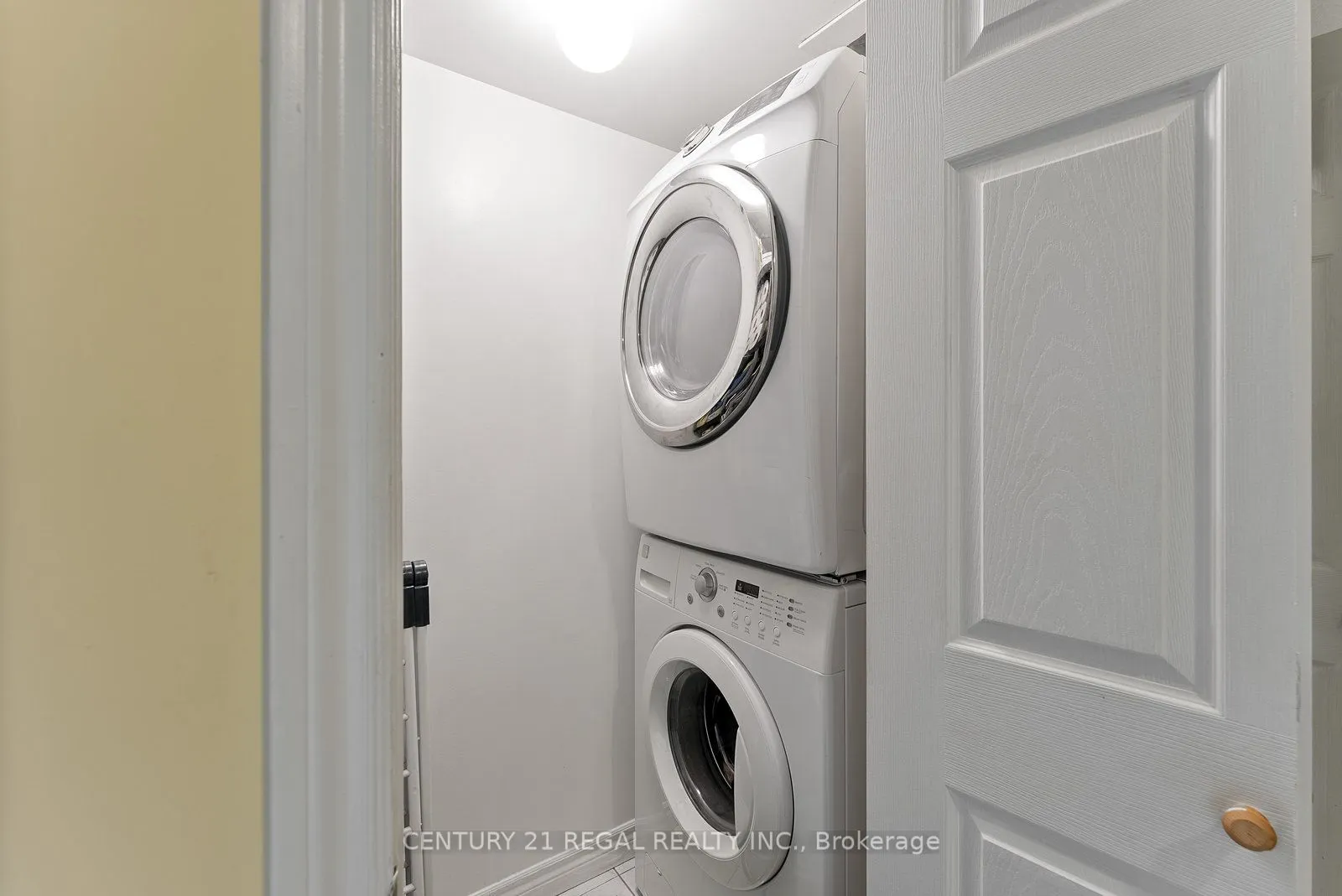 115 Omni Drive, #603
