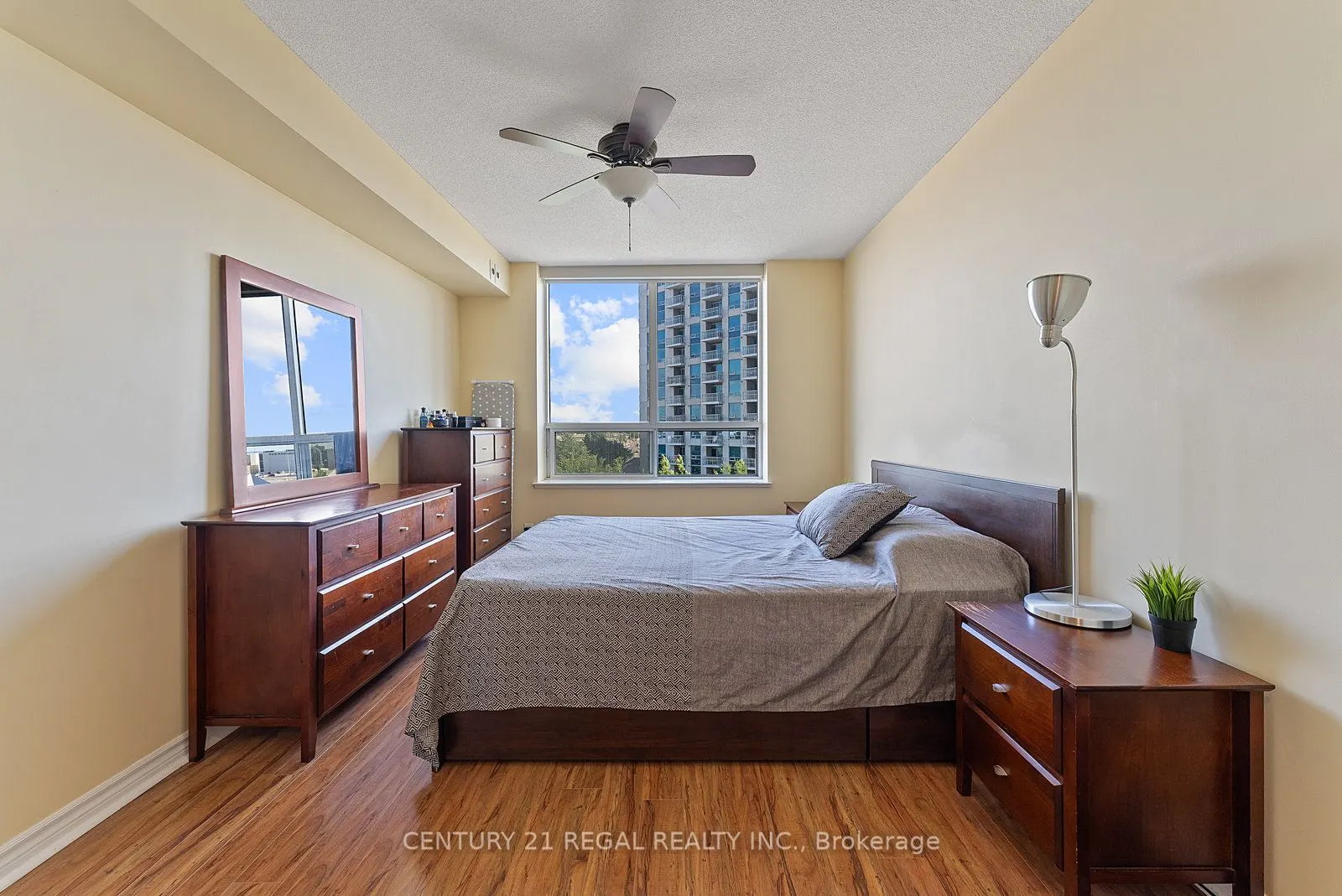 115 Omni Drive, #603