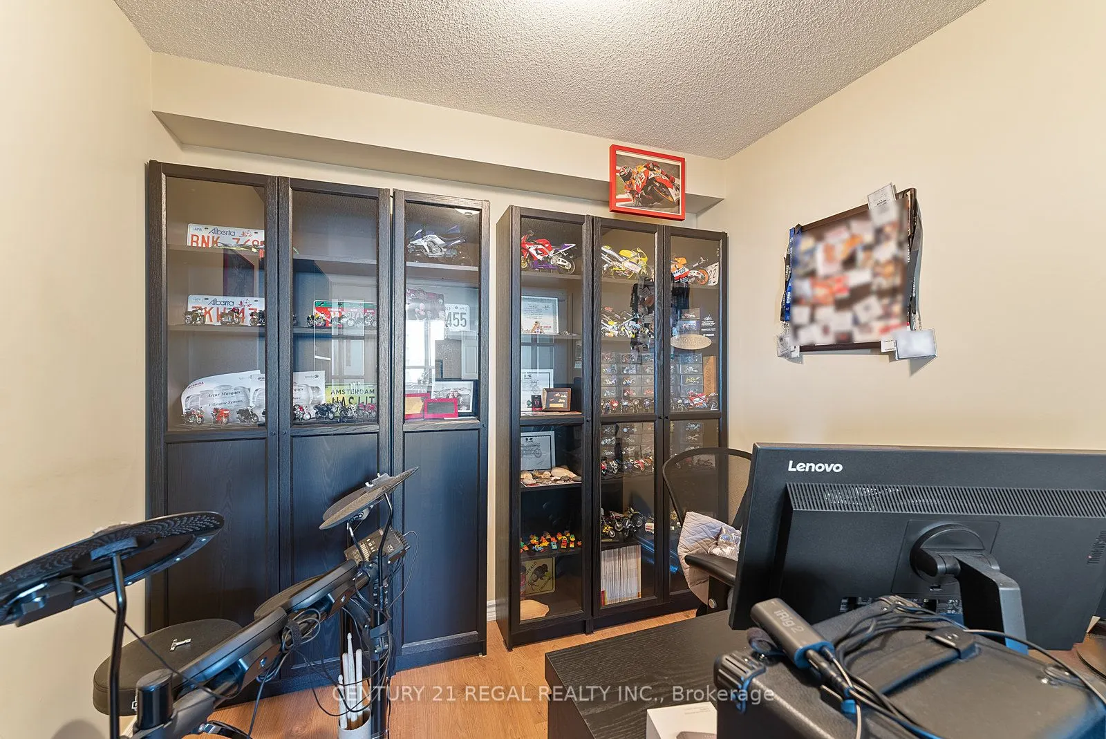 115 Omni Drive, #603