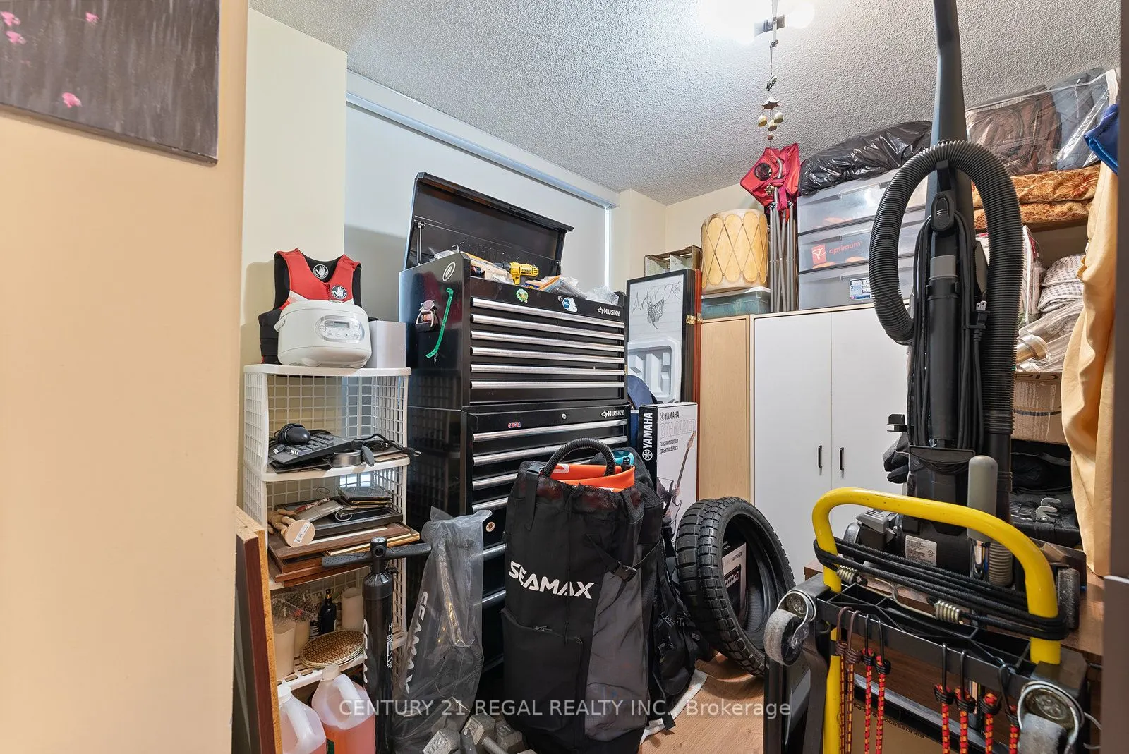 115 Omni Drive, #603