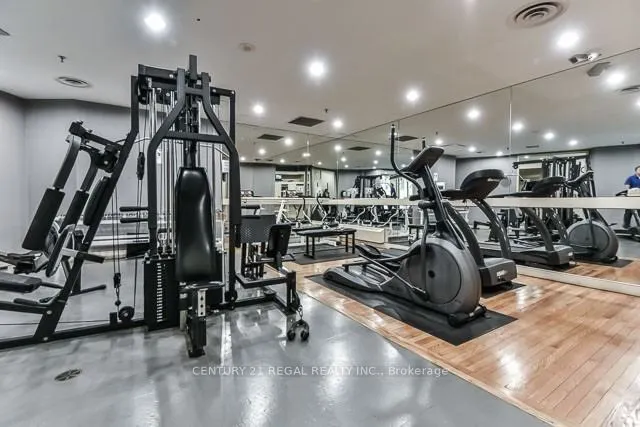 115 Omni Drive, #603
