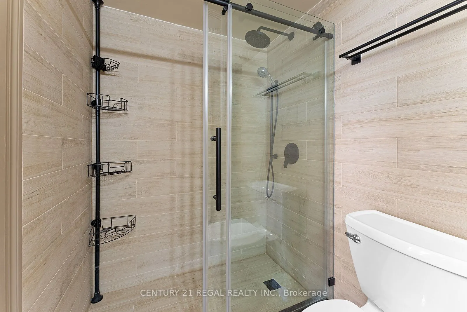 115 Omni Drive, #603
