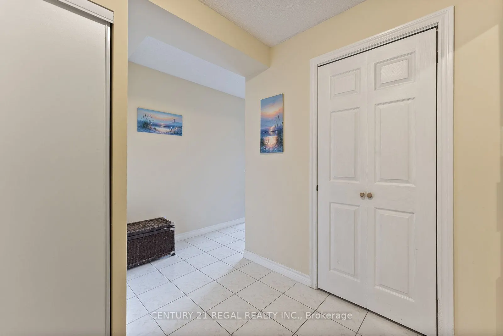 115 Omni Drive, #603