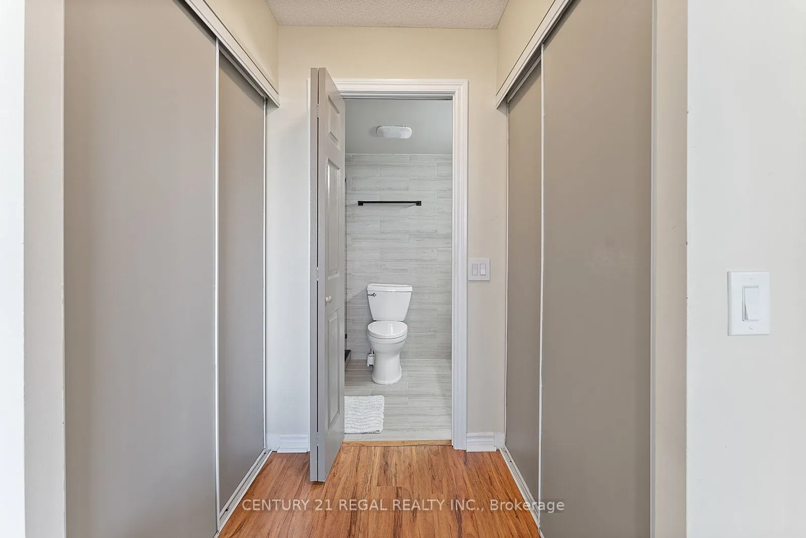 115 Omni Drive, #603