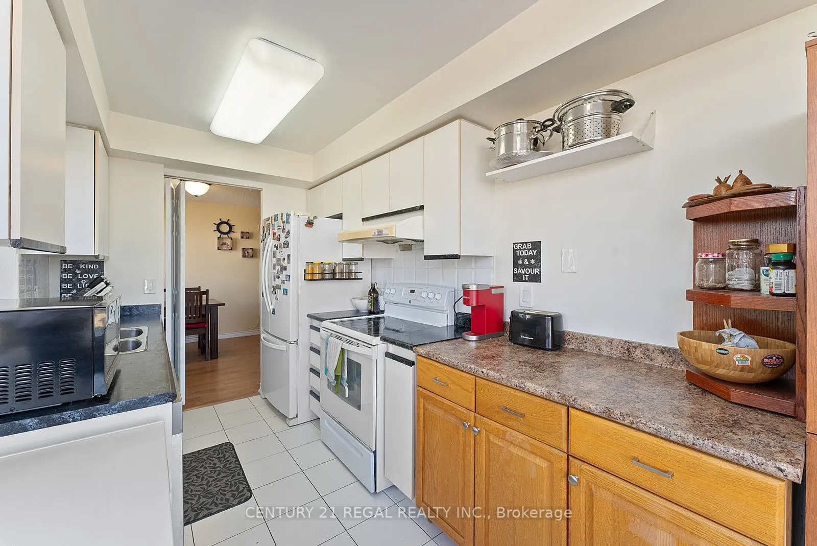 115 Omni Drive, #603