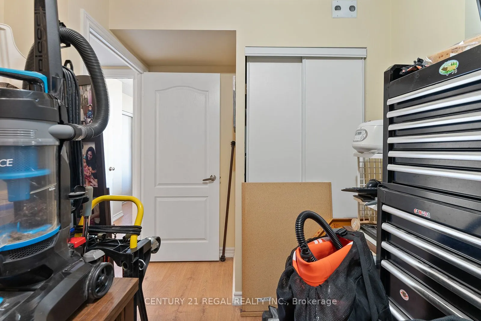 115 Omni Drive, #603