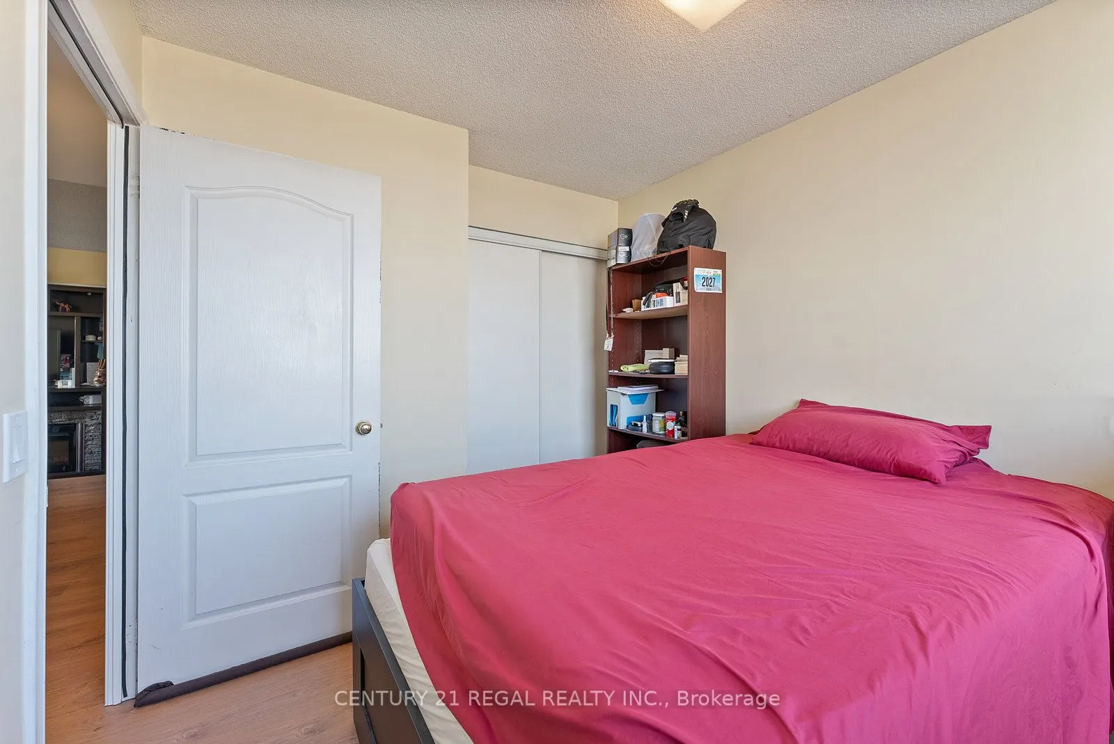 115 Omni Drive, #603