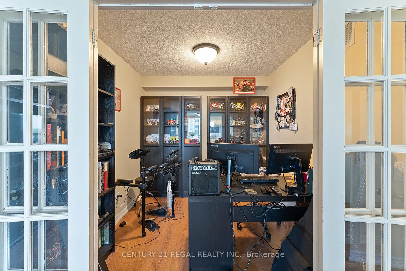 115 Omni Drive, #603