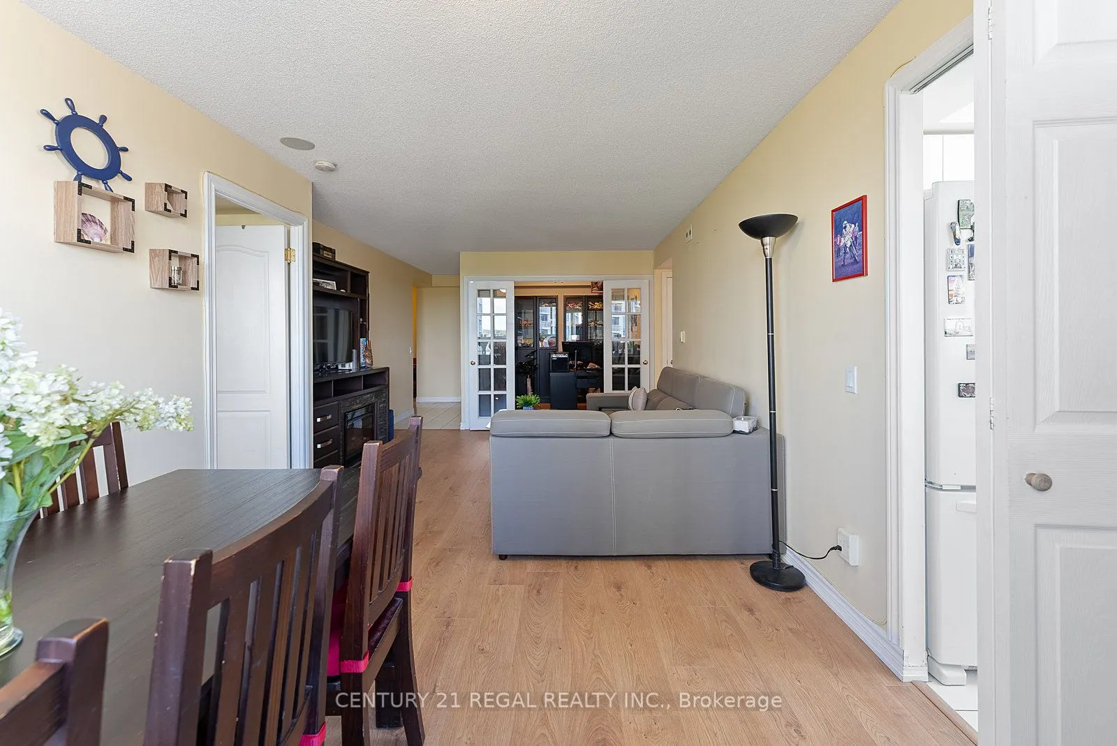 115 Omni Drive, #603