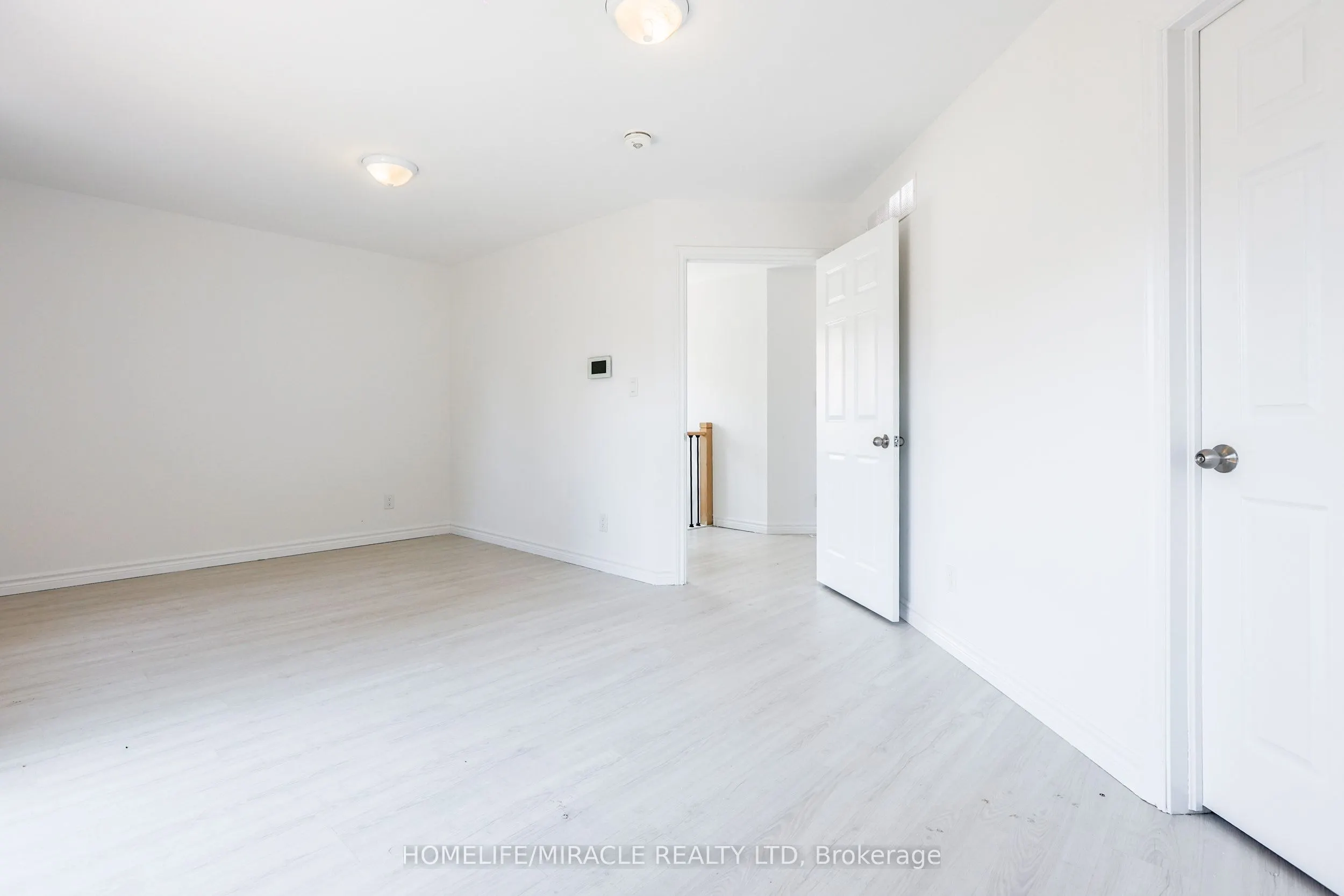 308 Nassau Street