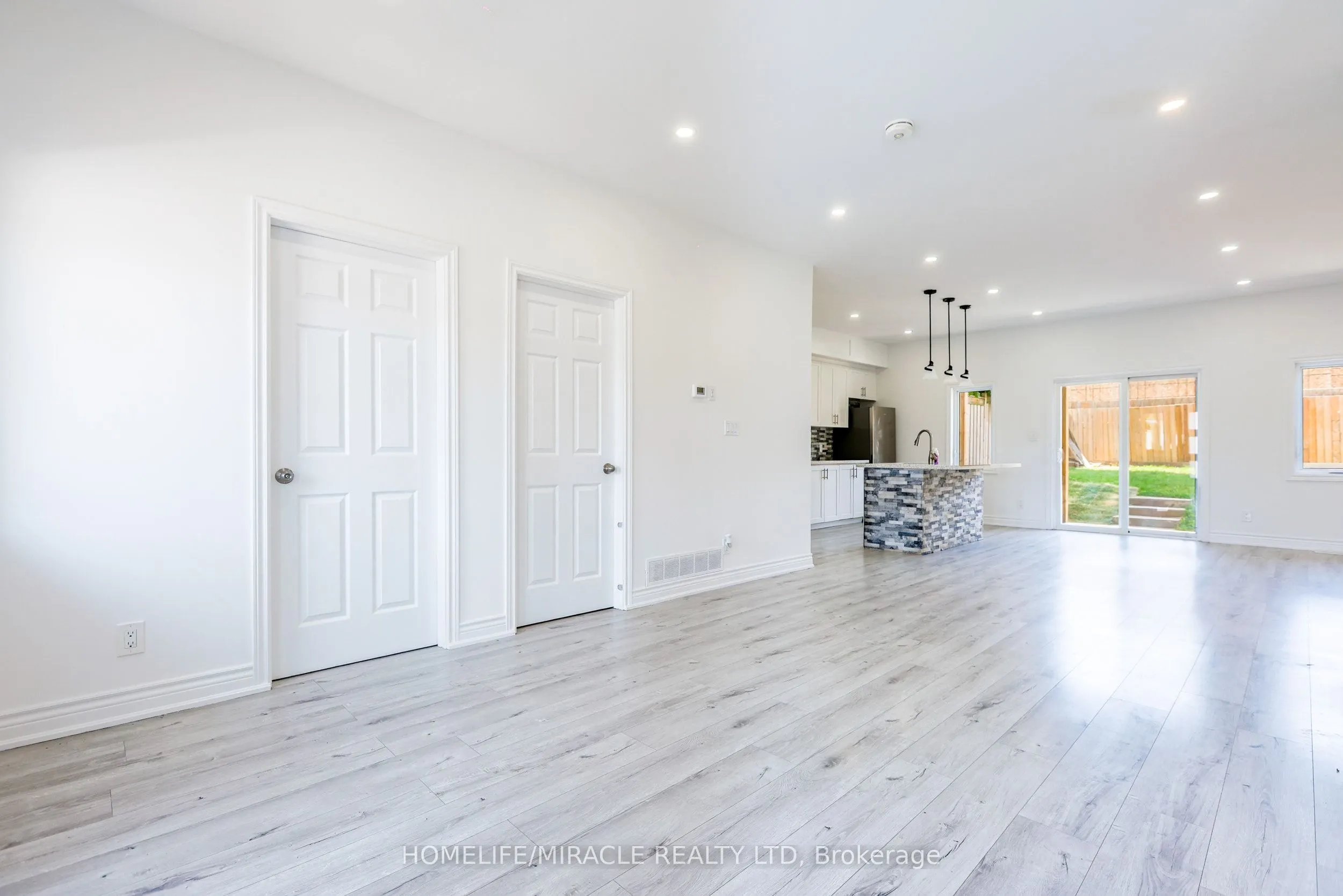 308 Nassau Street