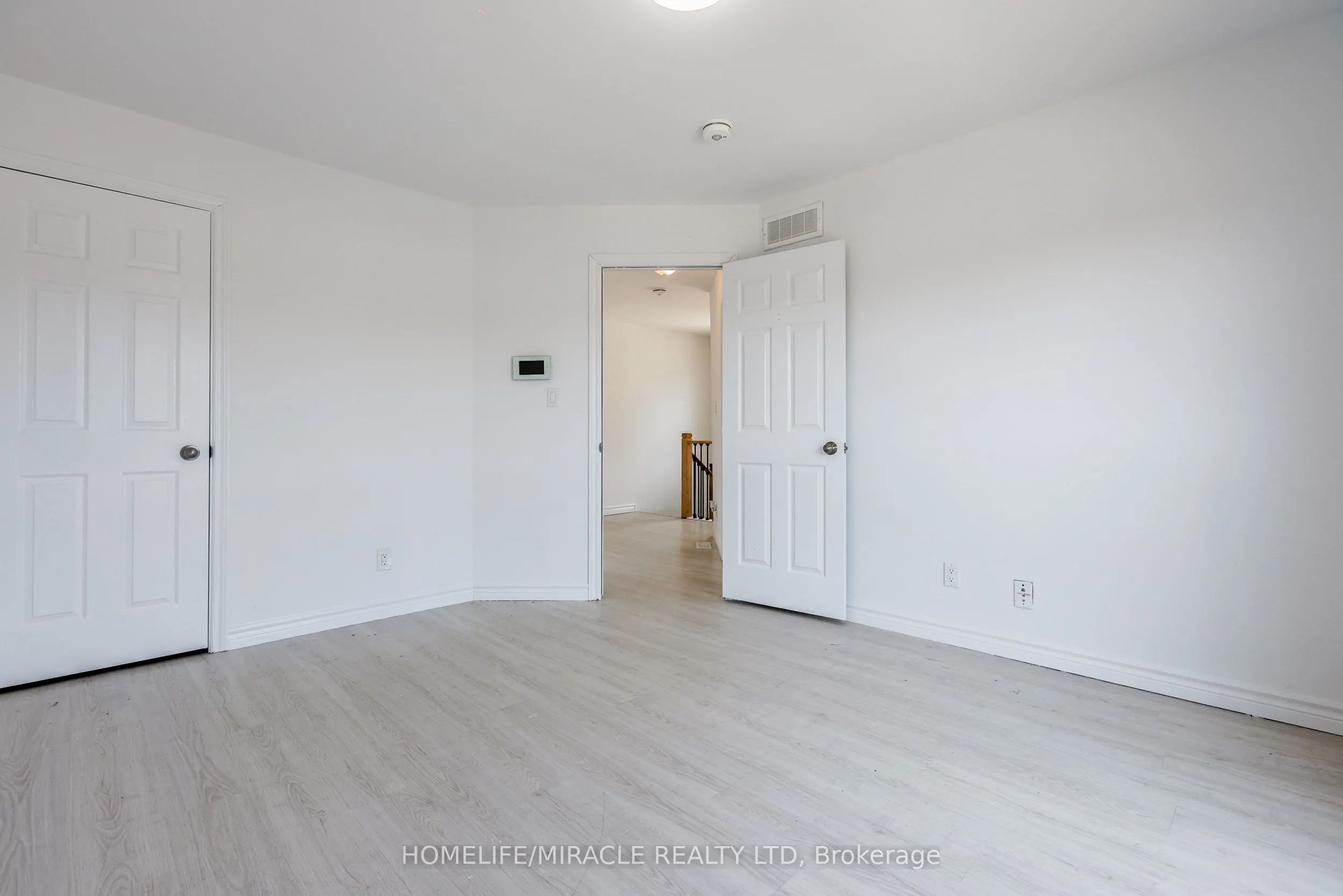 308 Nassau Street