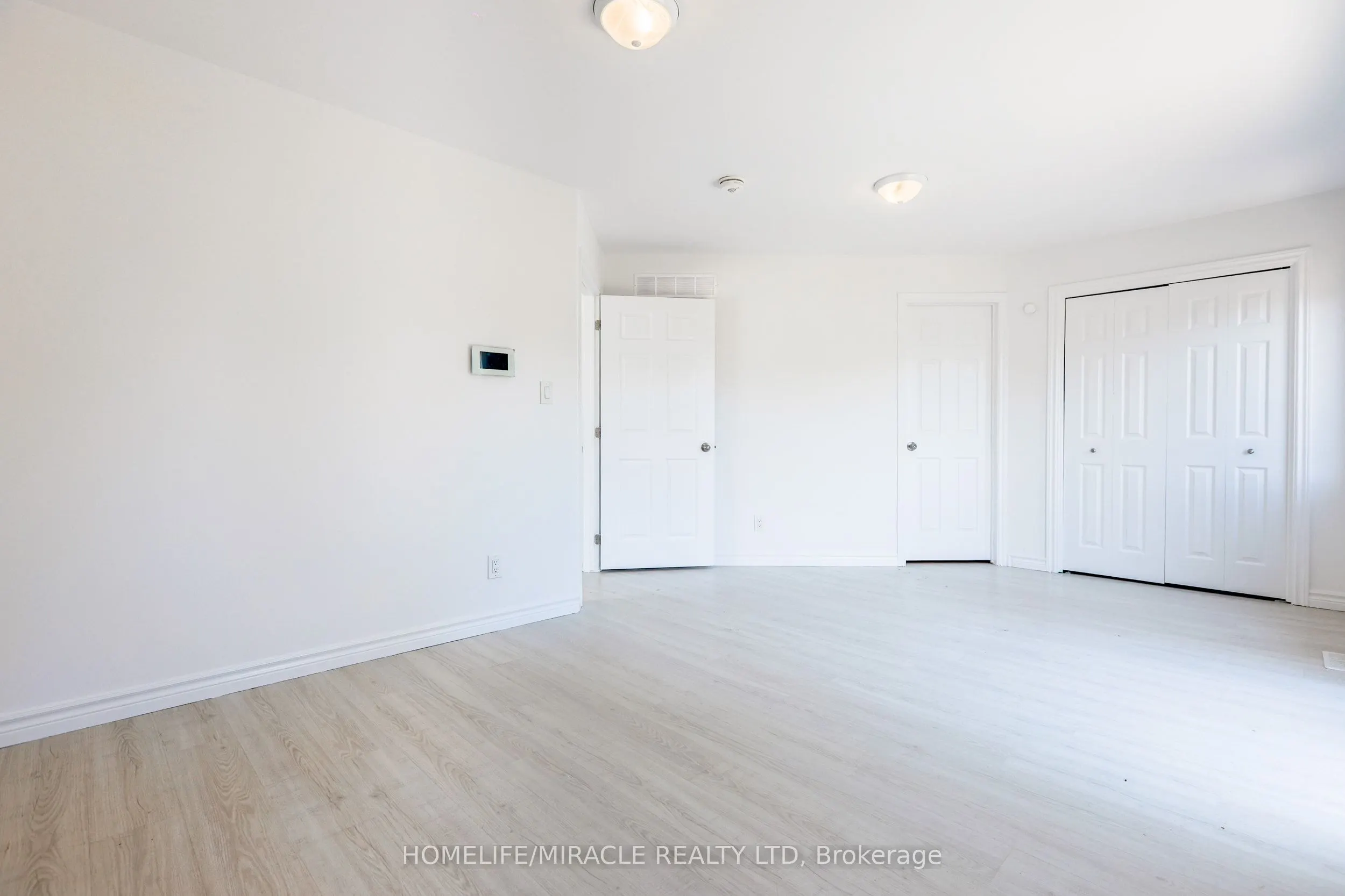 308 Nassau Street
