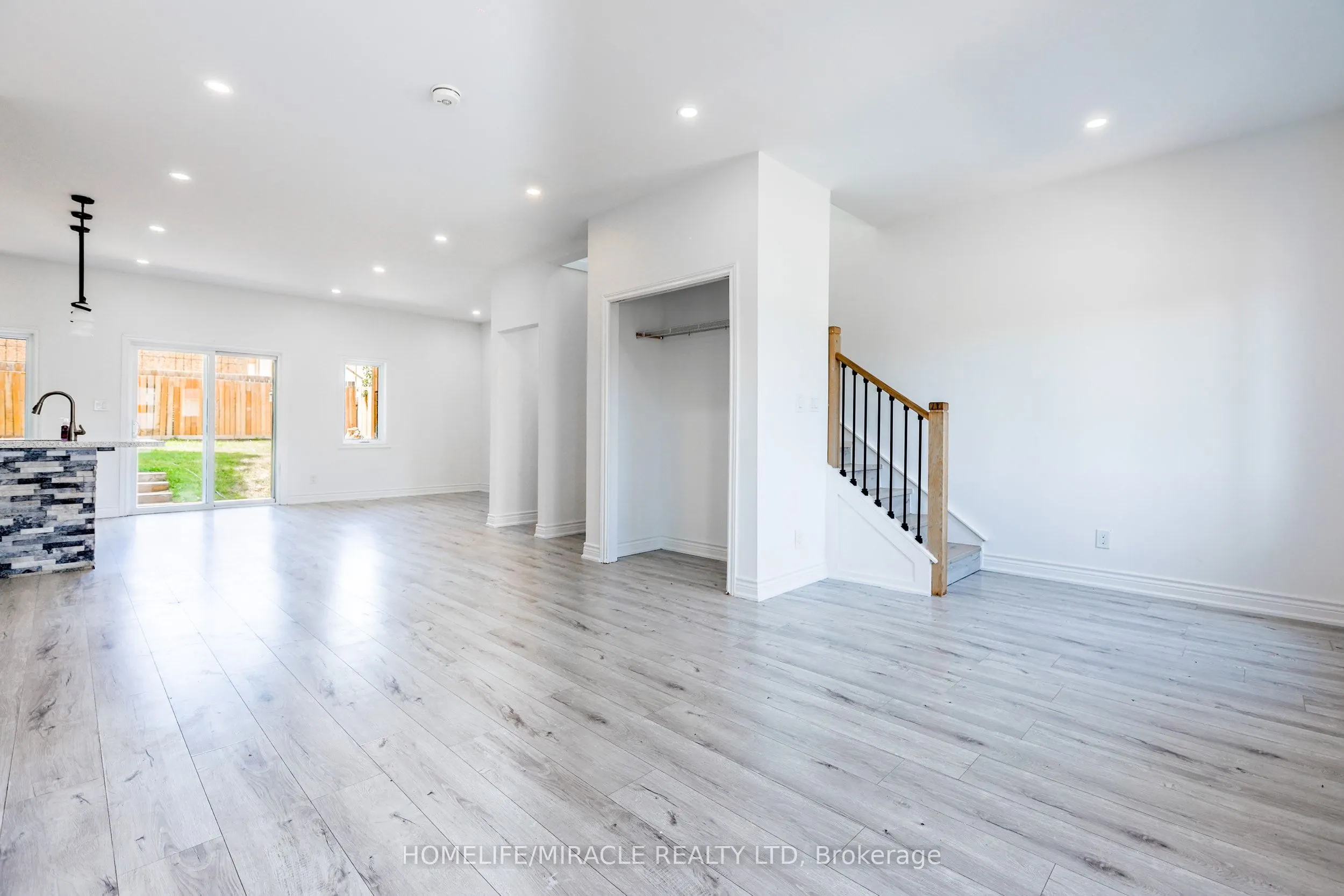 308 Nassau Street
