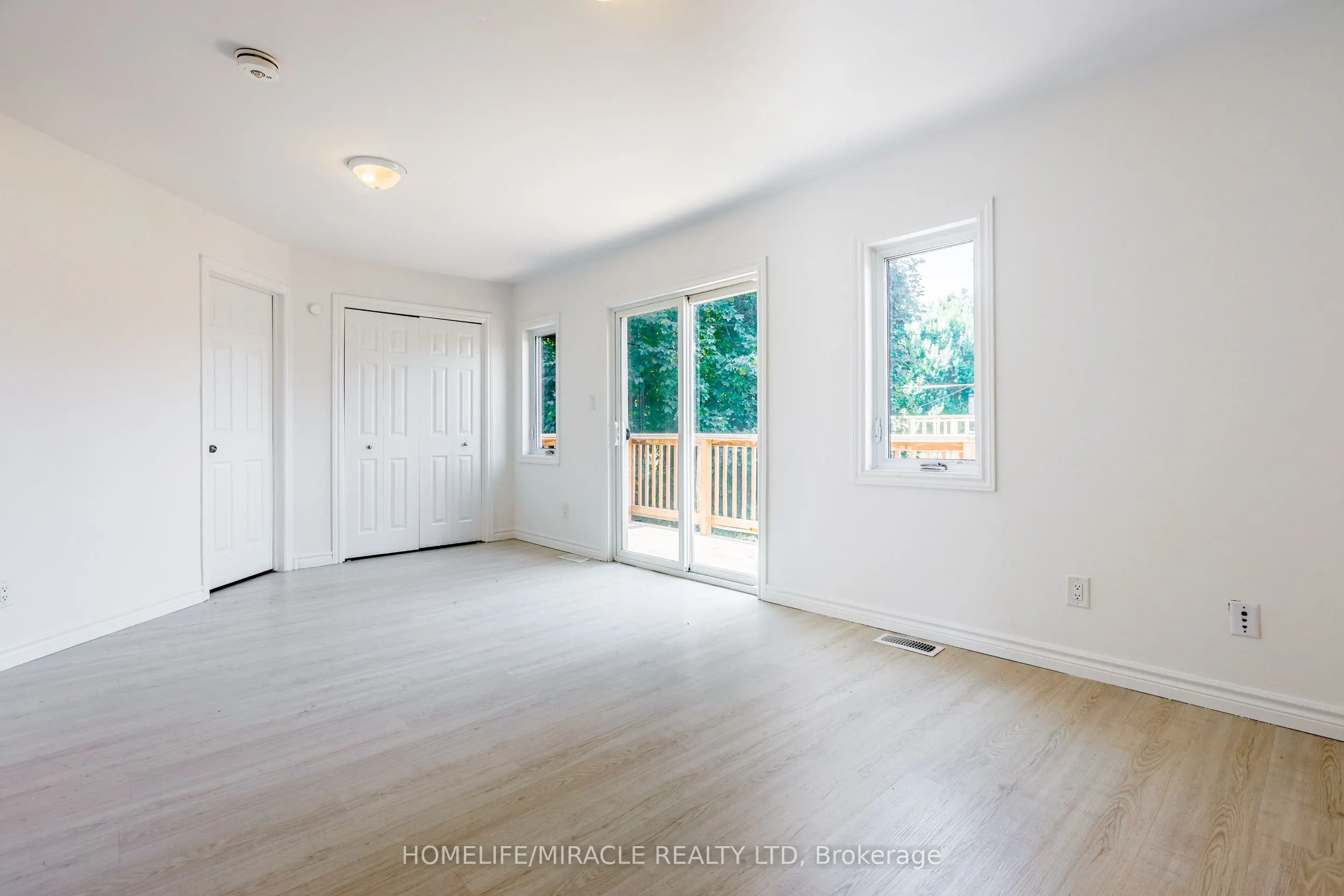 308 Nassau Street