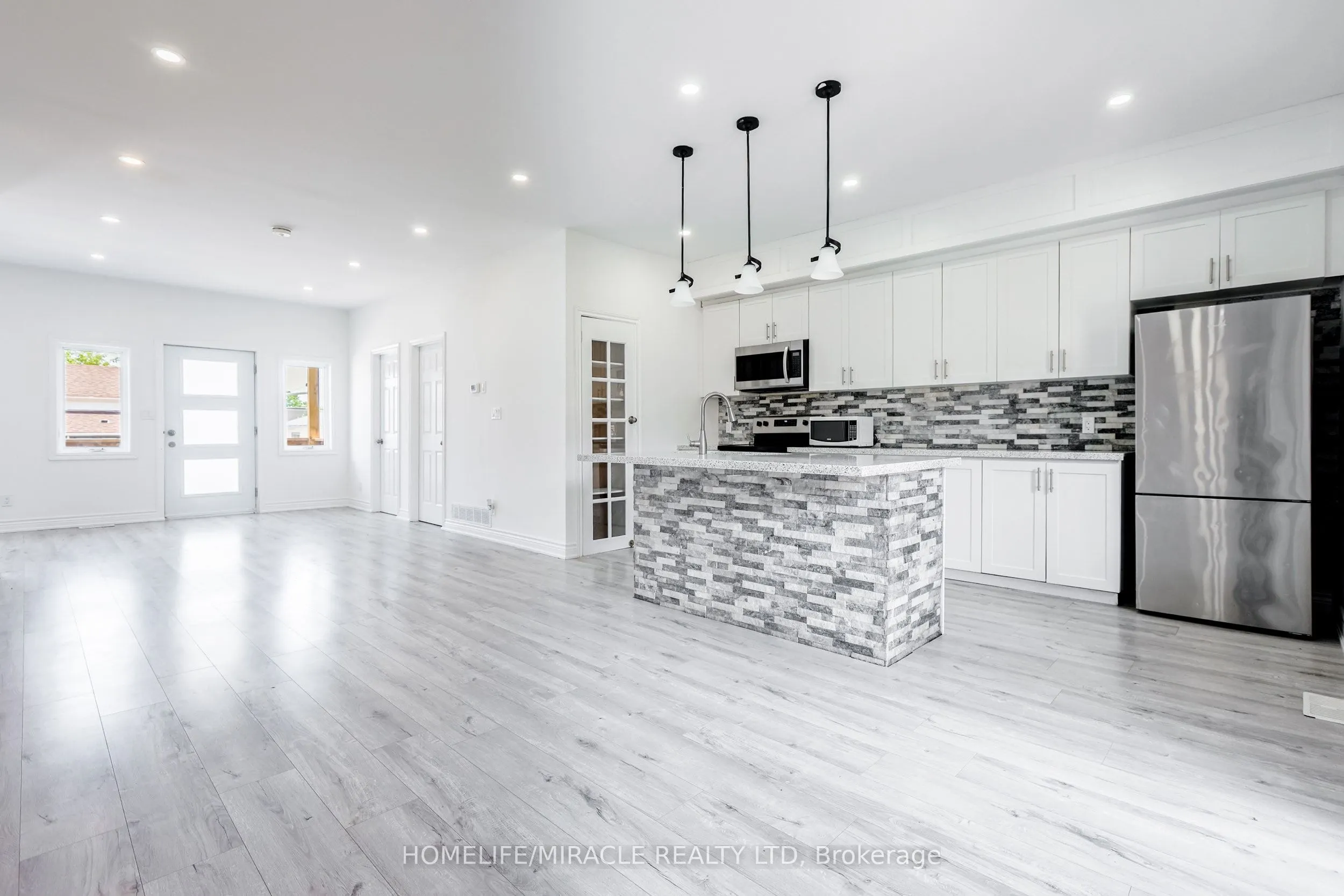 308 Nassau Street