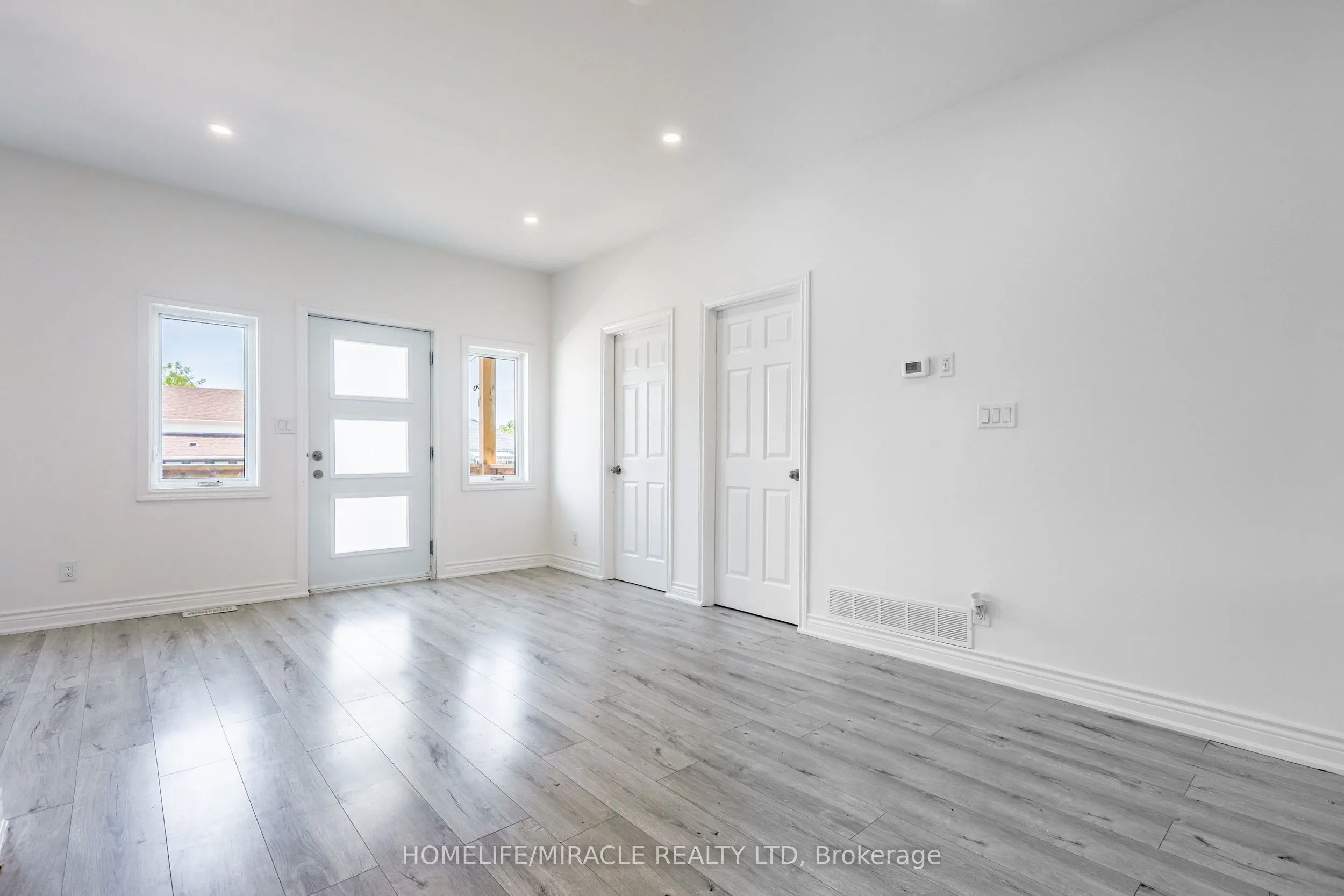 308 Nassau Street