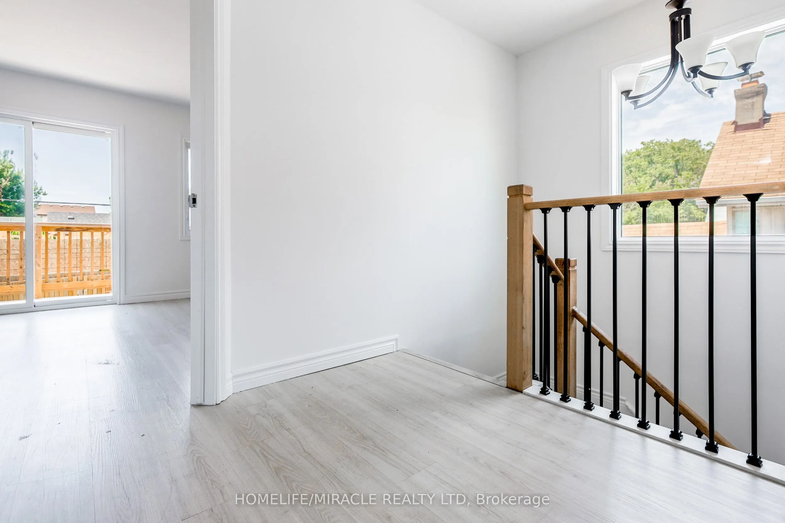 308 Nassau Street