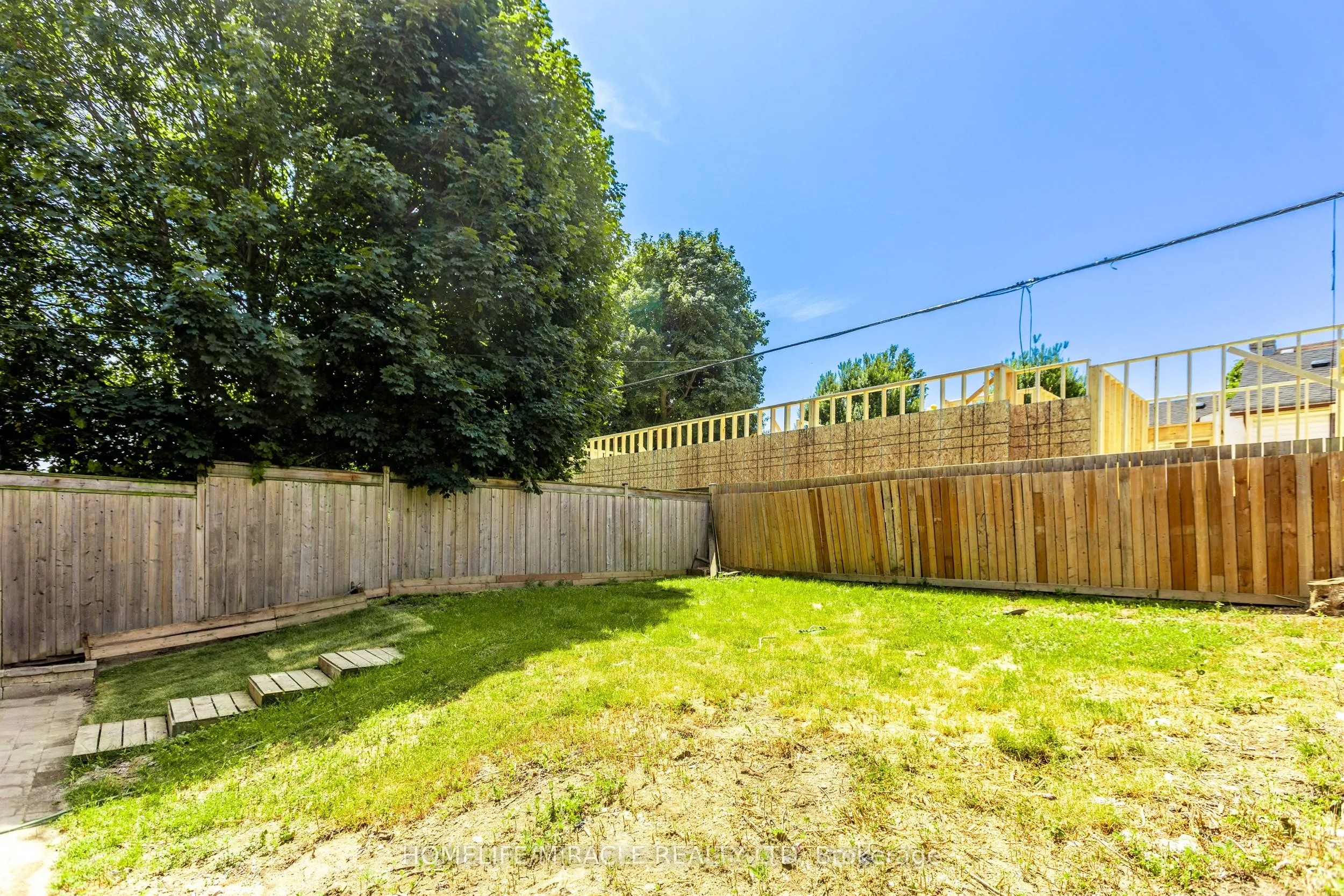 308 Nassau Street