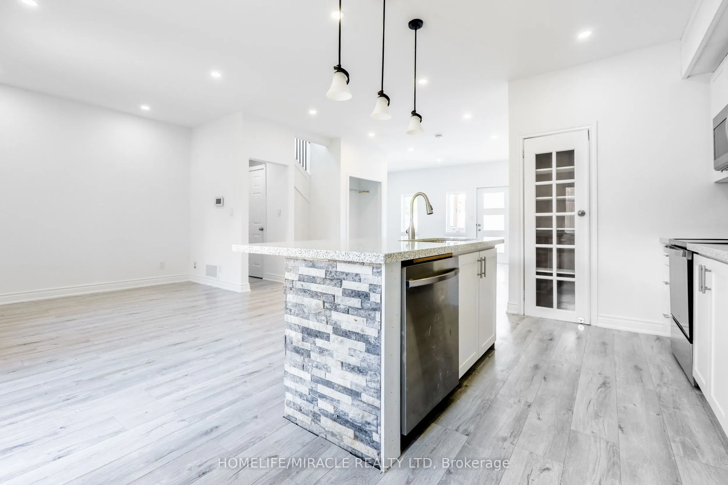 308 Nassau Street