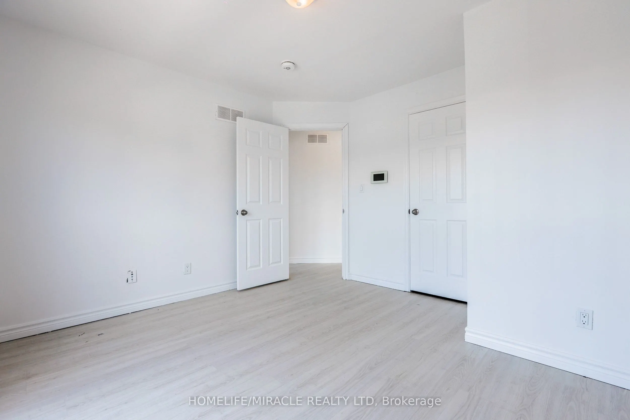 308 Nassau Street