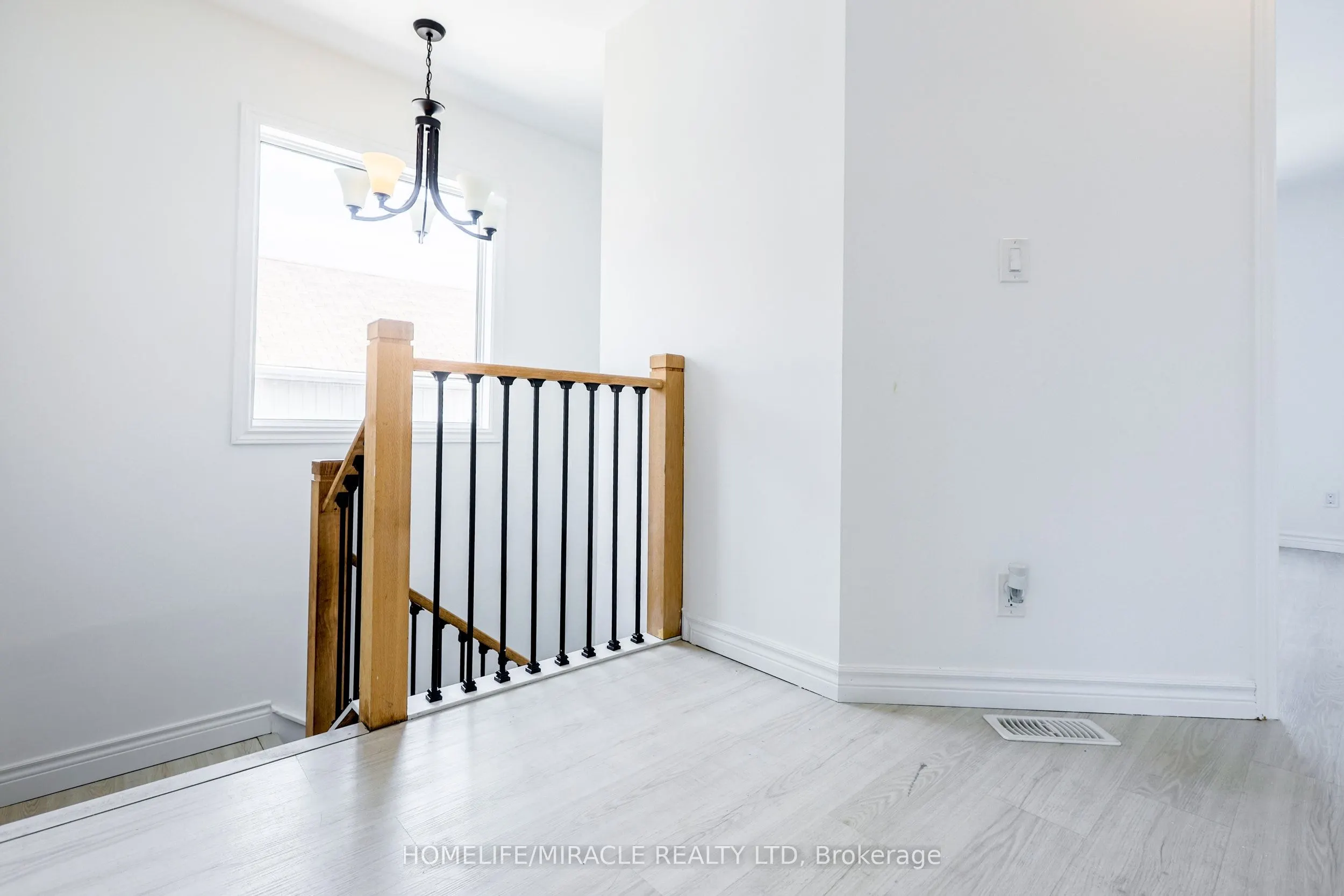 308 Nassau Street