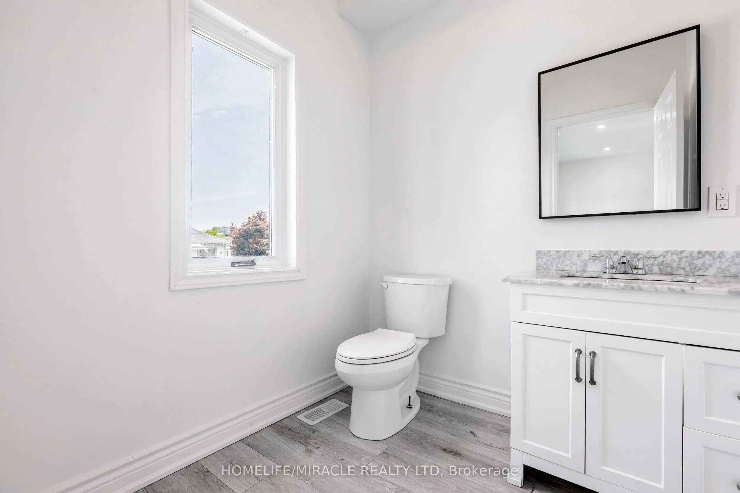 308 Nassau Street