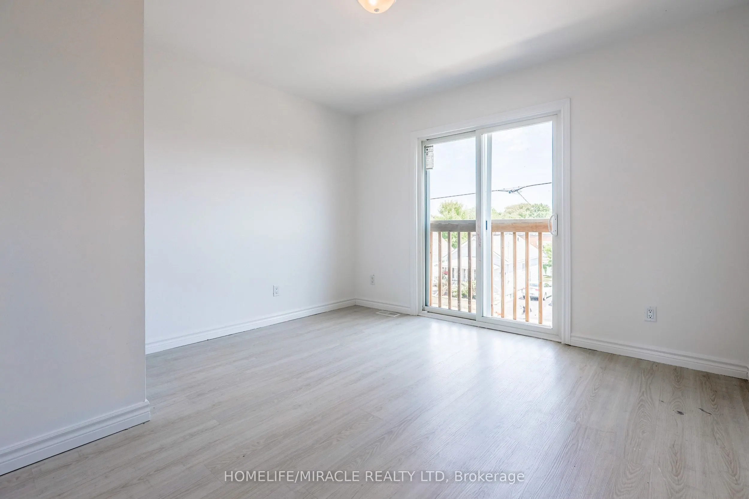 308 Nassau Street