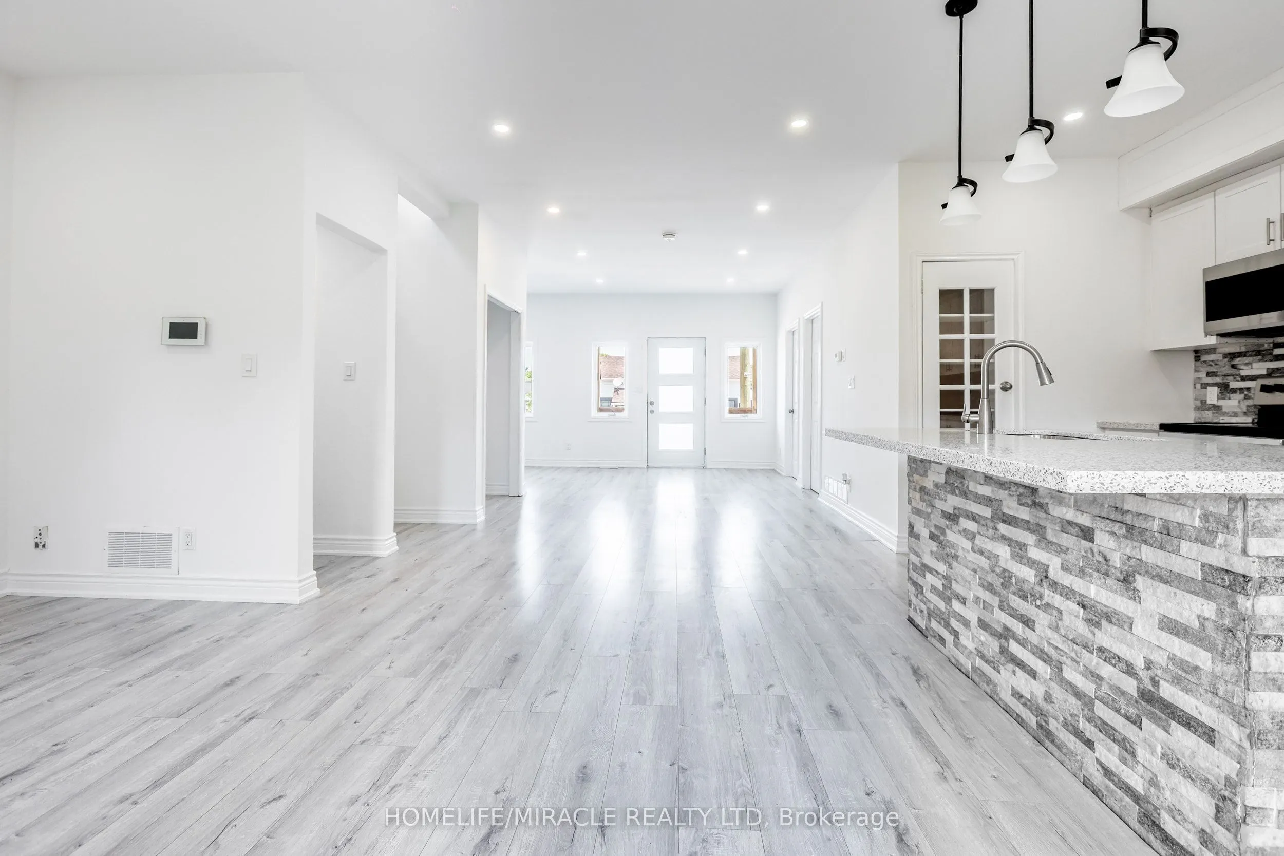 308 Nassau Street