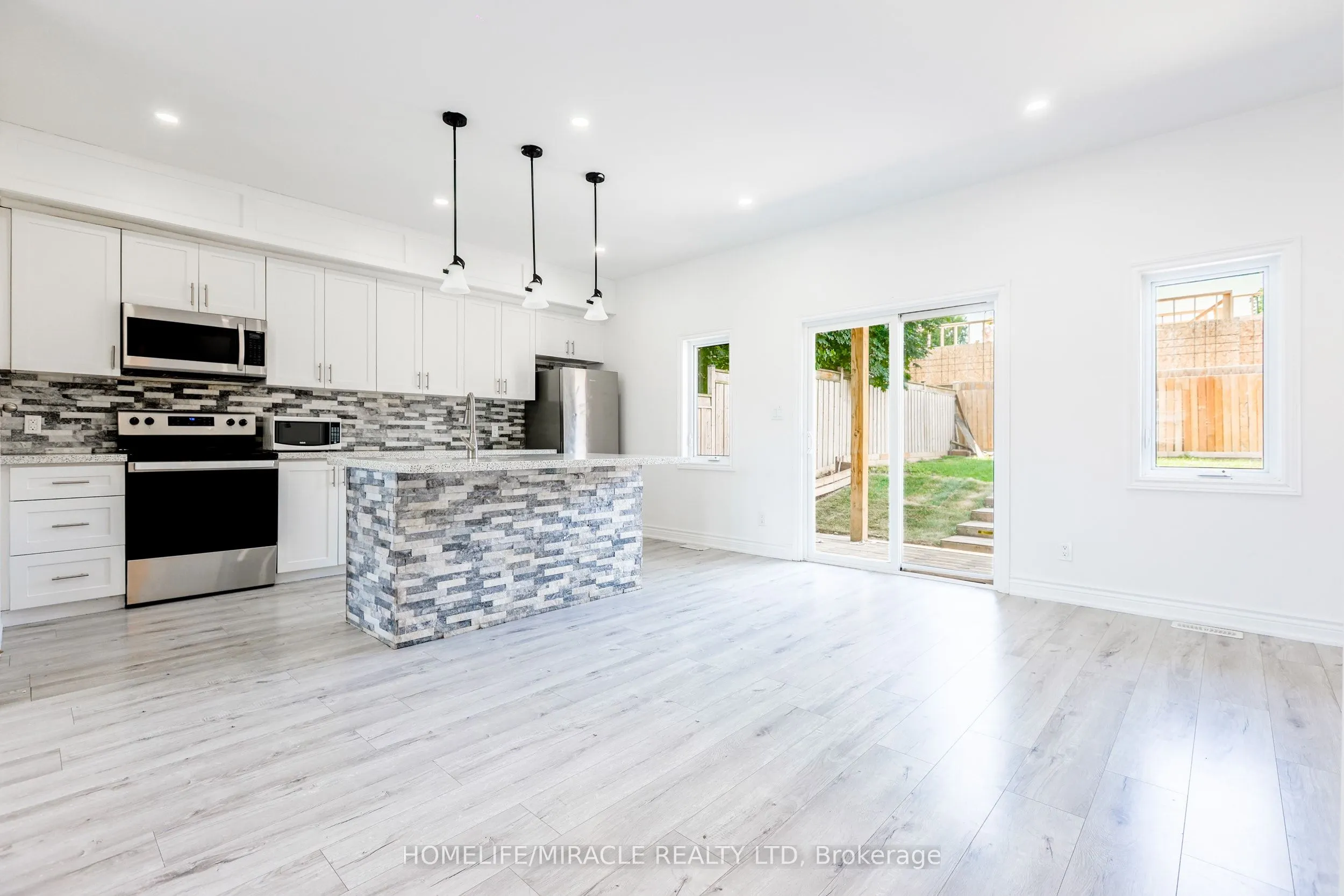 308 Nassau Street