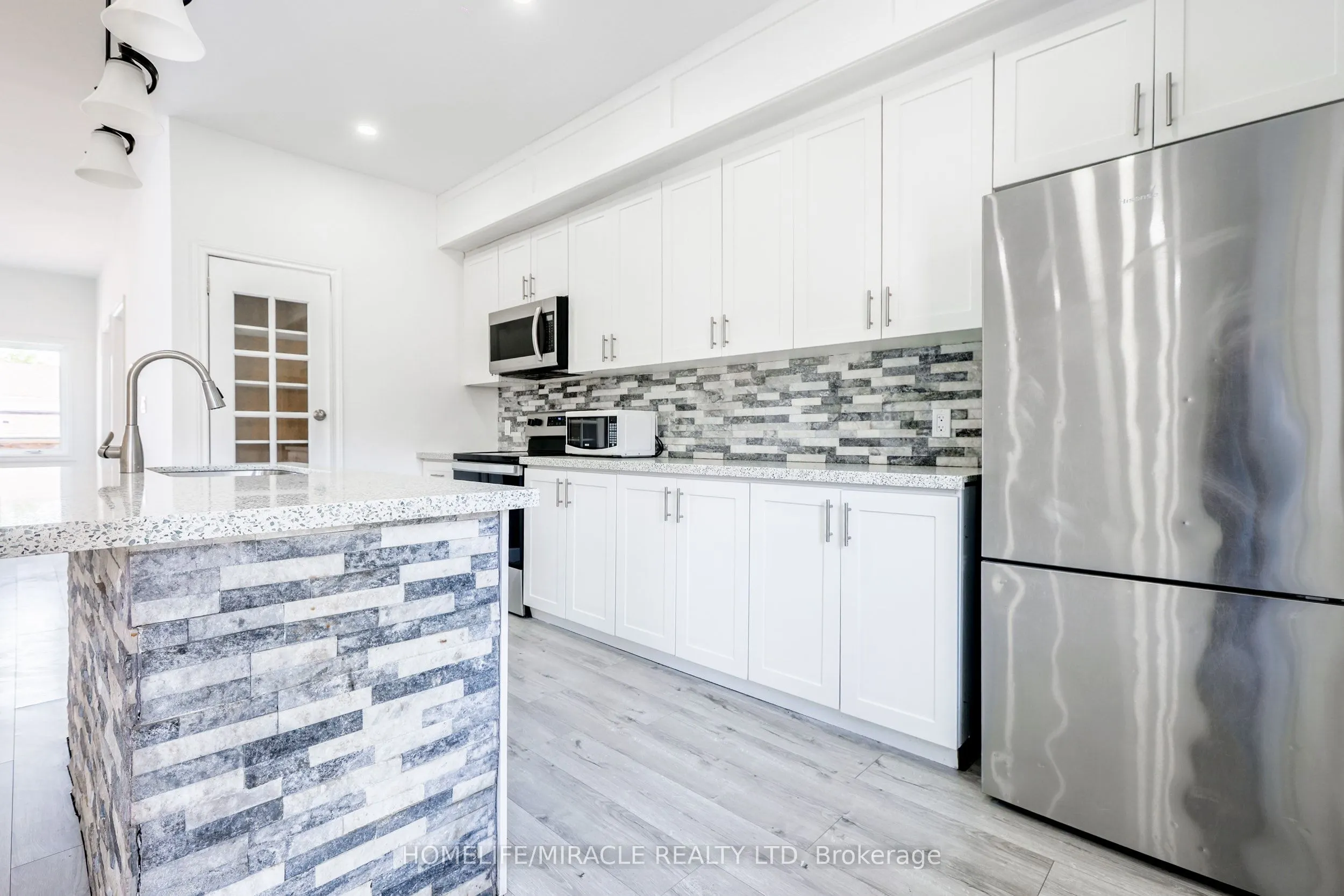 308 Nassau Street