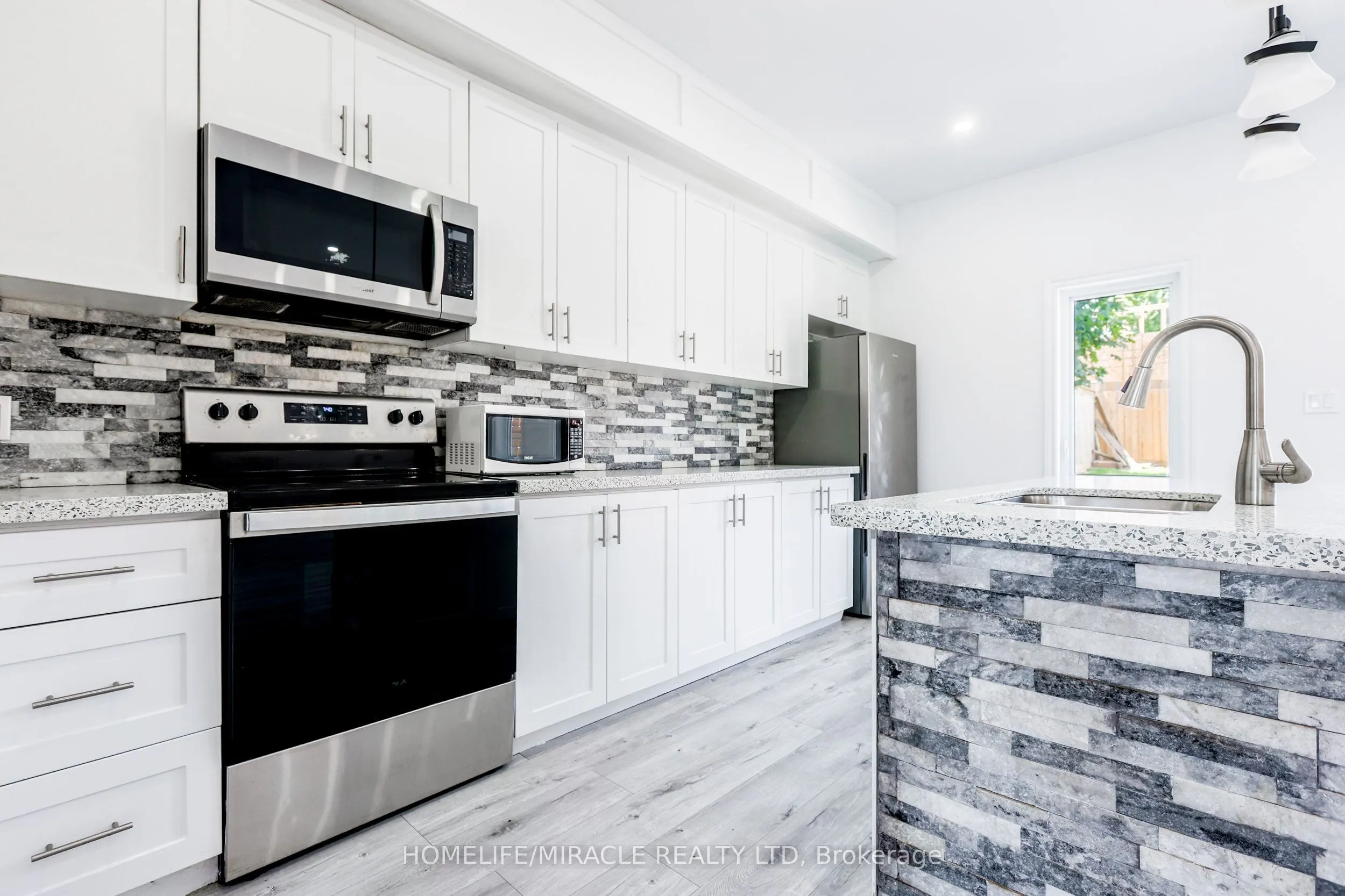 308 Nassau Street