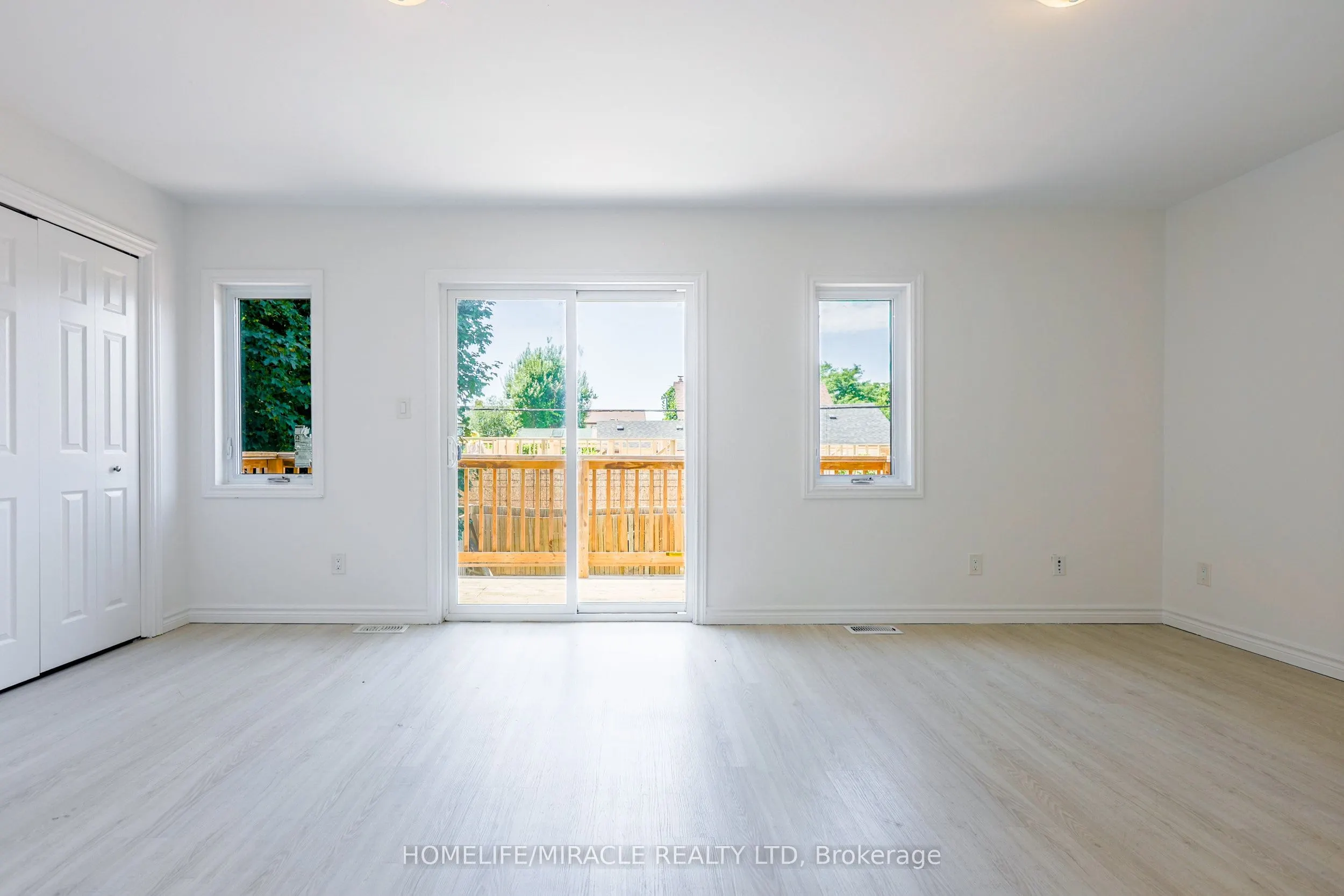 308 Nassau Street