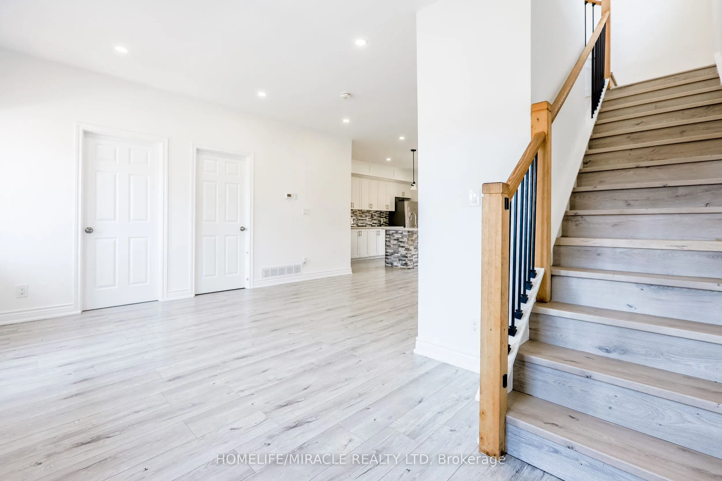 308 Nassau Street