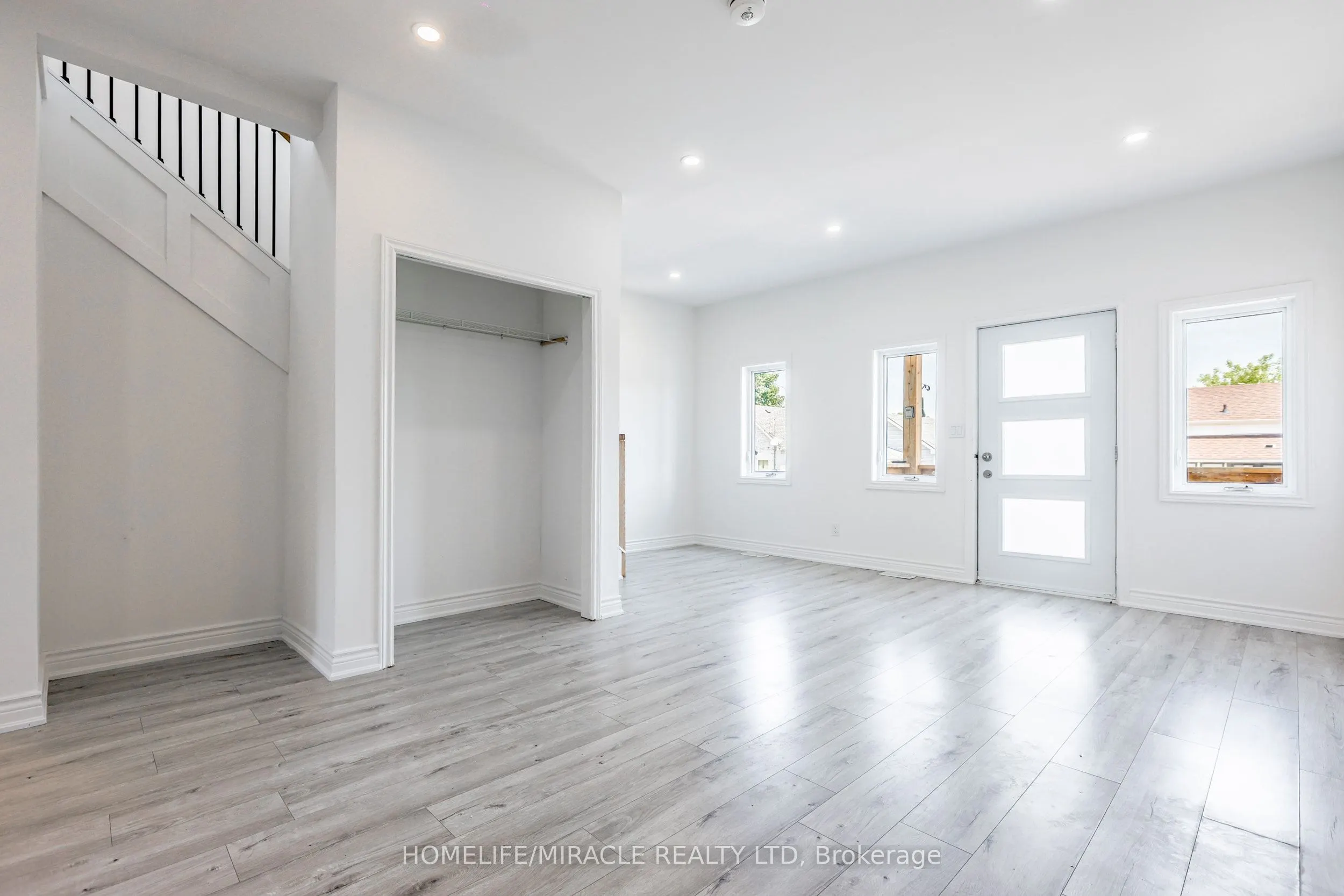 308 Nassau Street