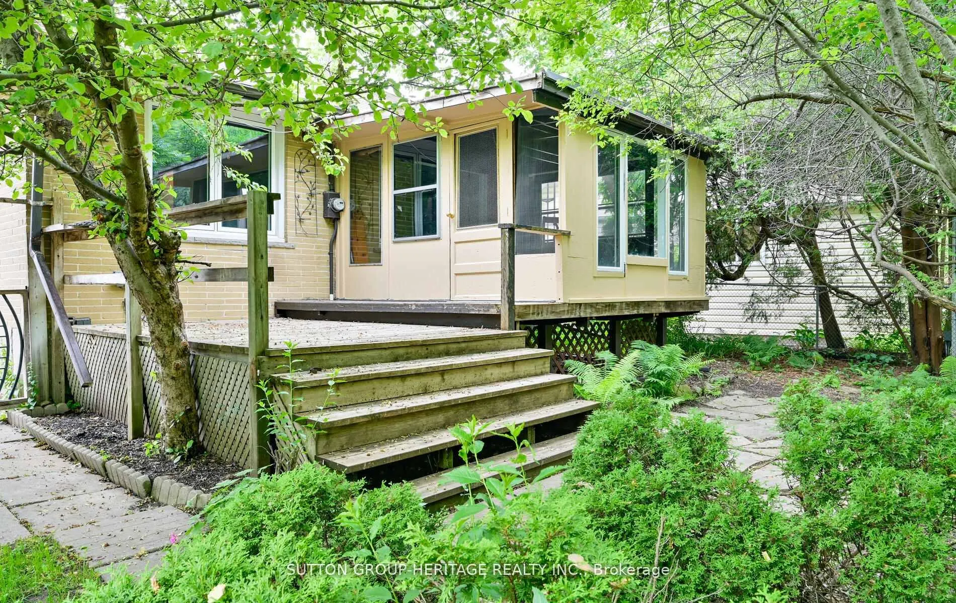 51 Admiral Road