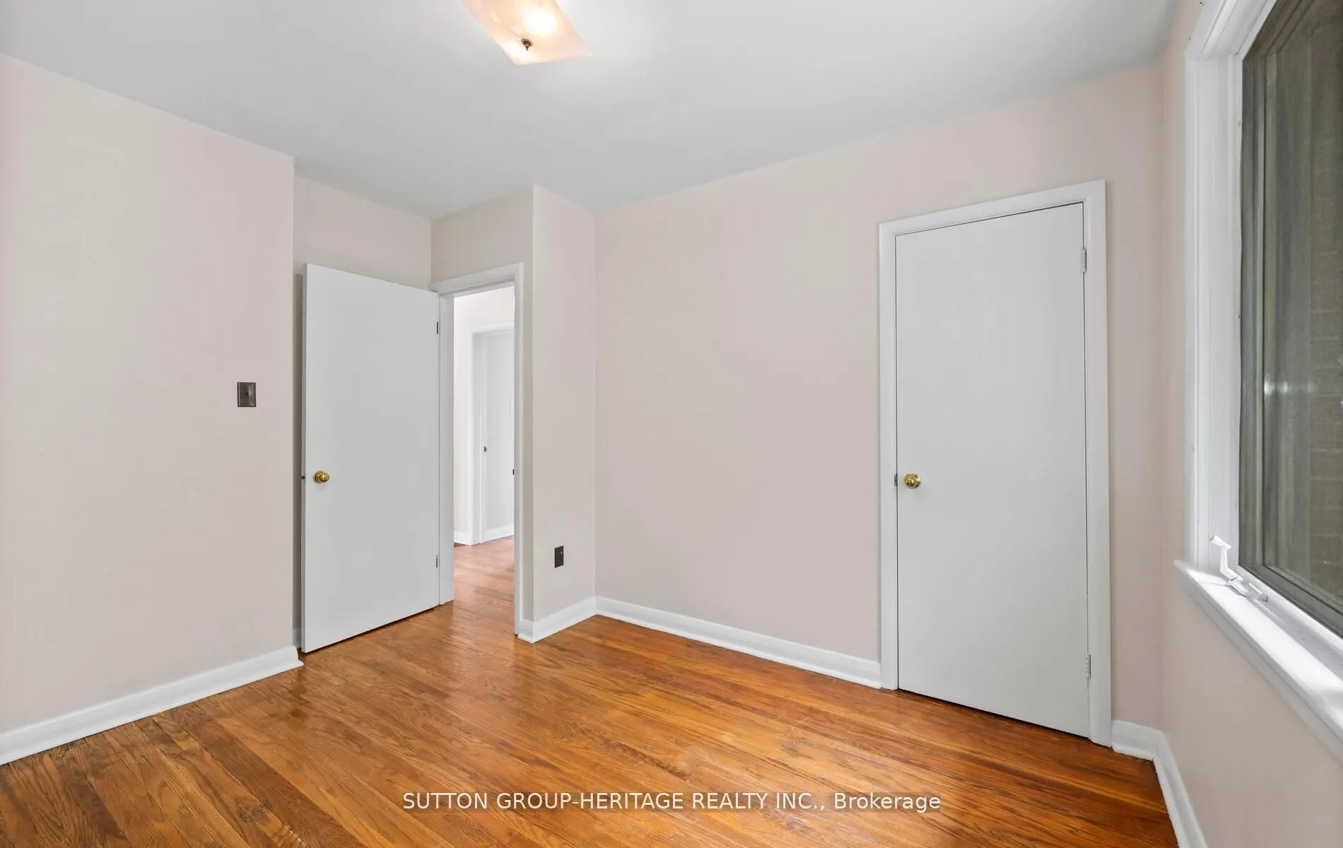 51 Admiral Road