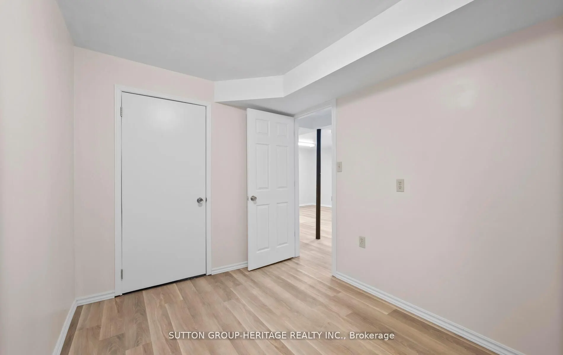 51 Admiral Road