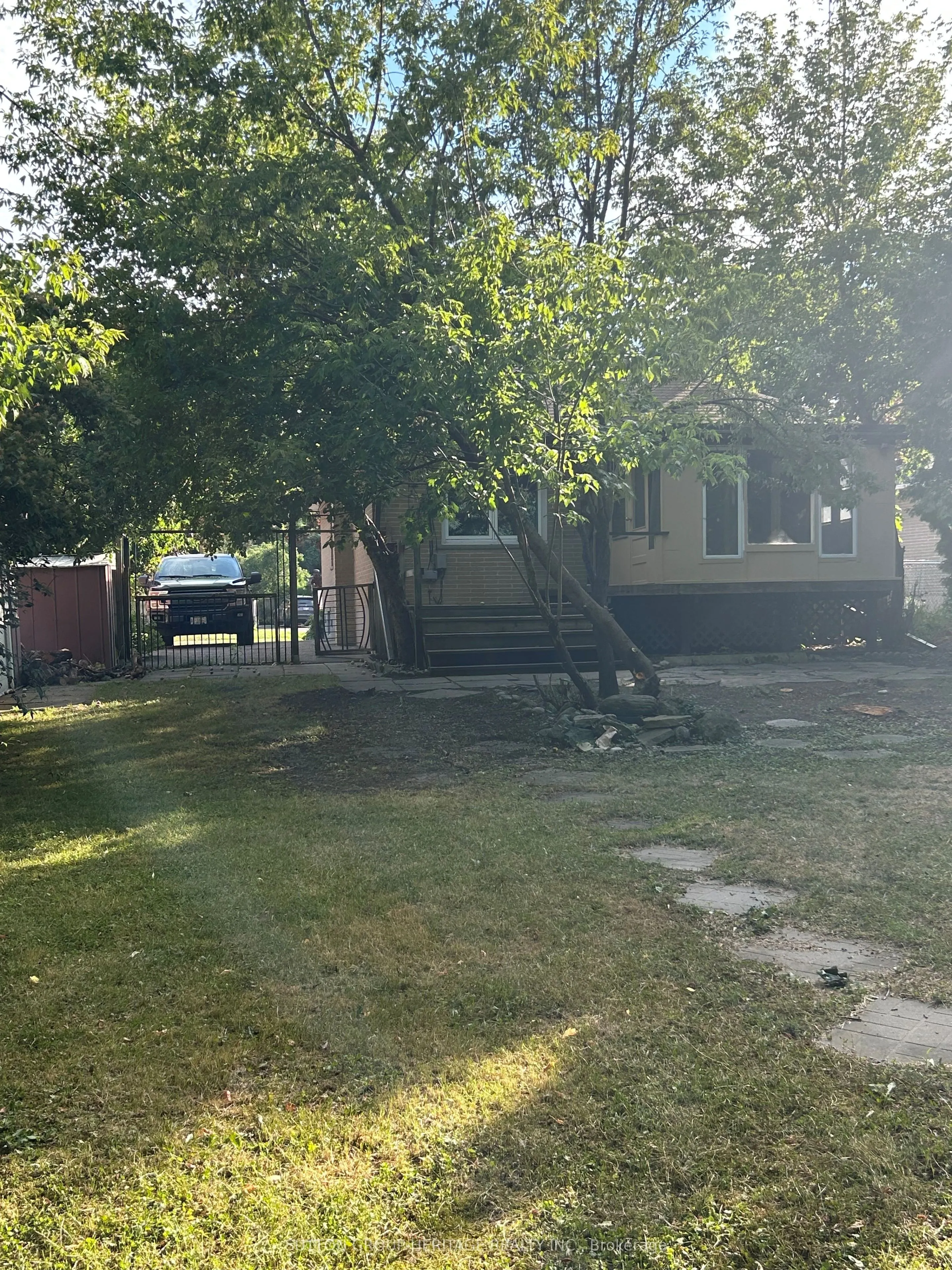 51 Admiral Road
