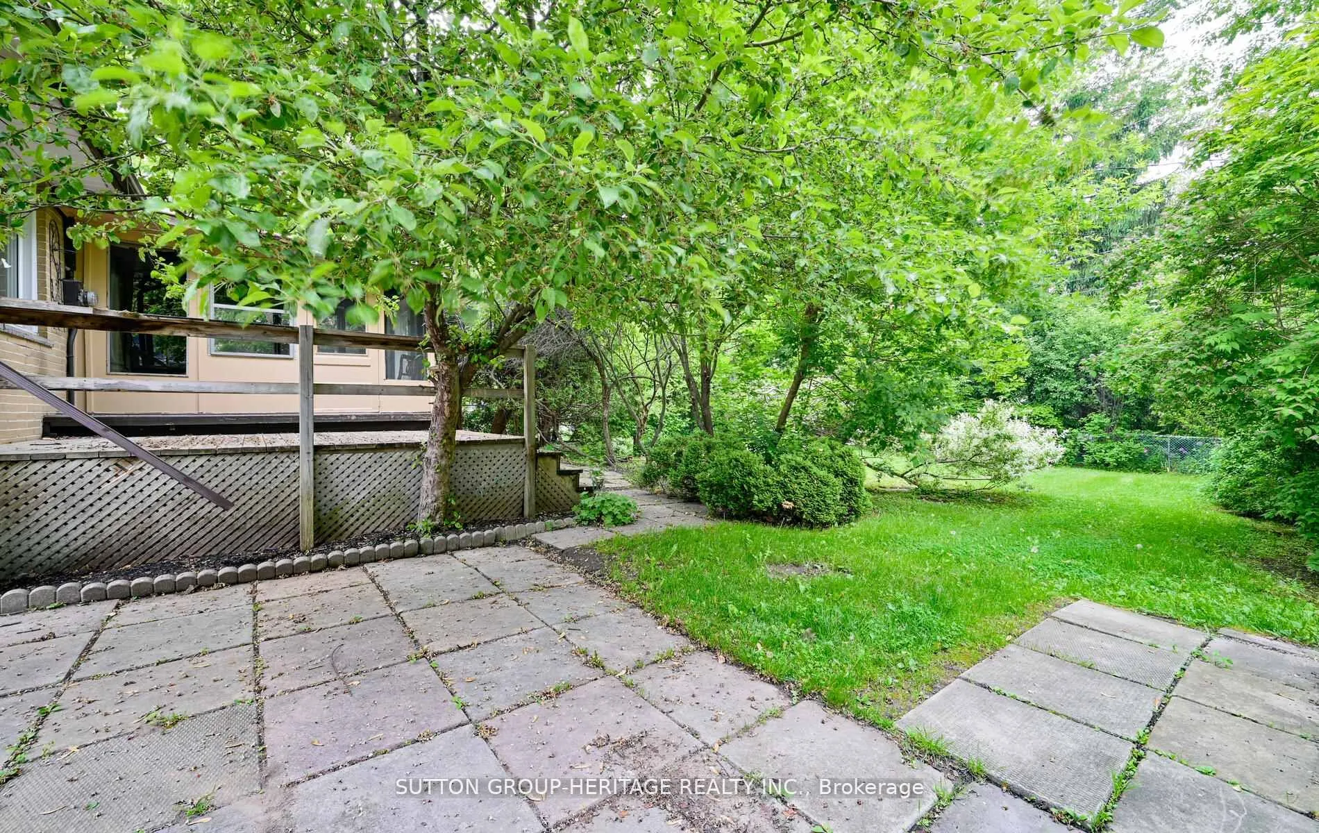 51 Admiral Road