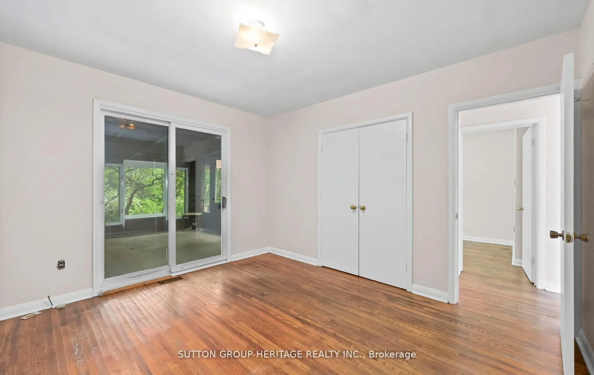 51 Admiral Road