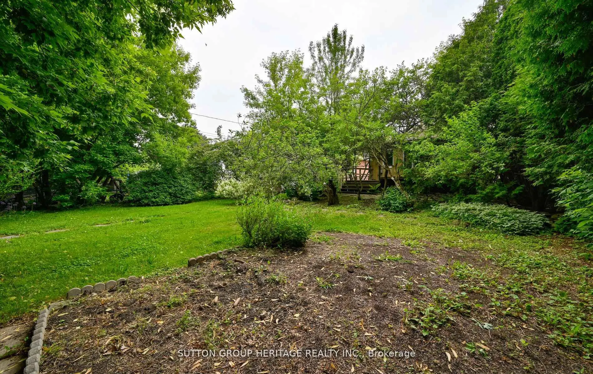 51 Admiral Road