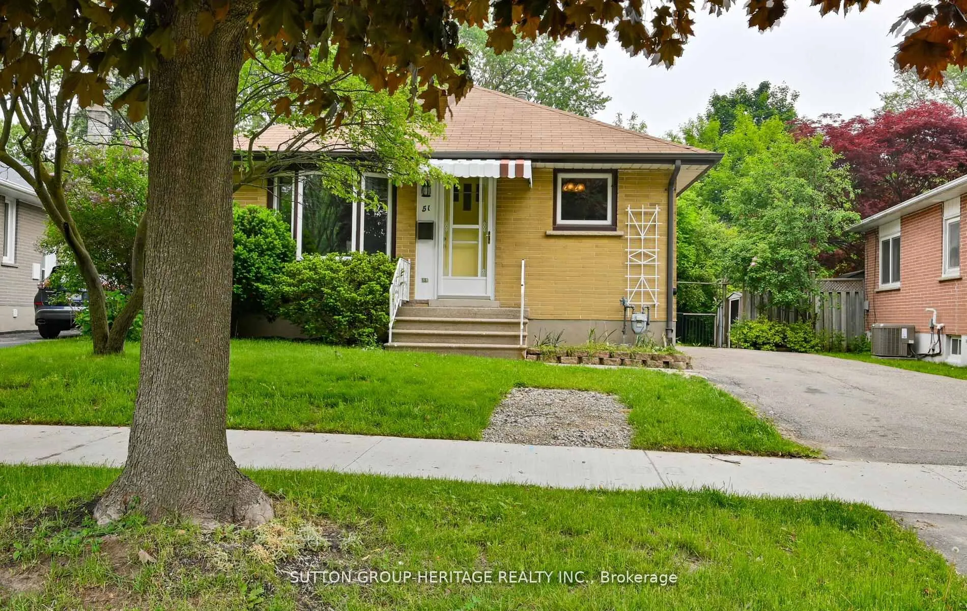 51 Admiral Road